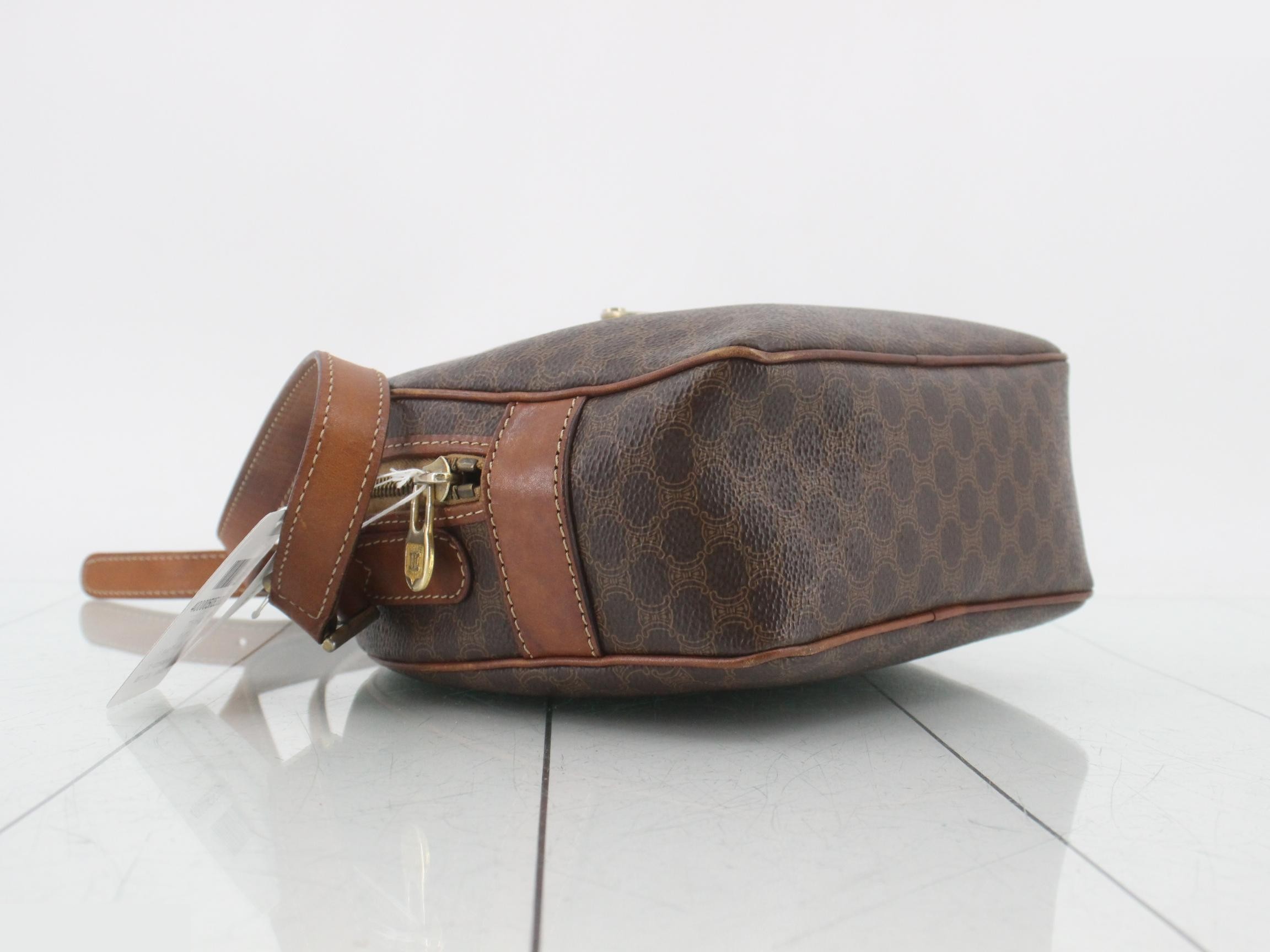 Shoulder bag — view 5