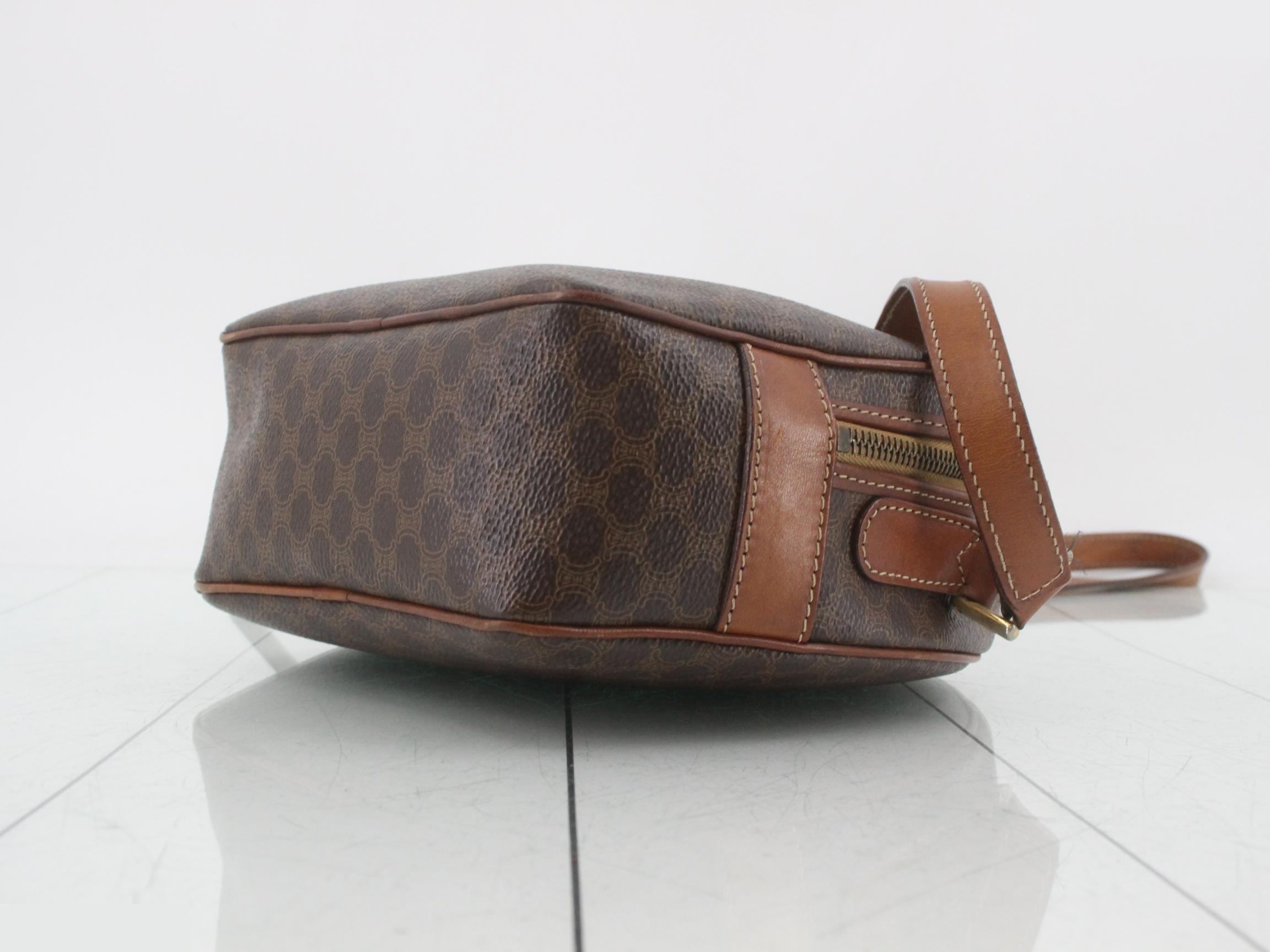 Shoulder bag — view 6