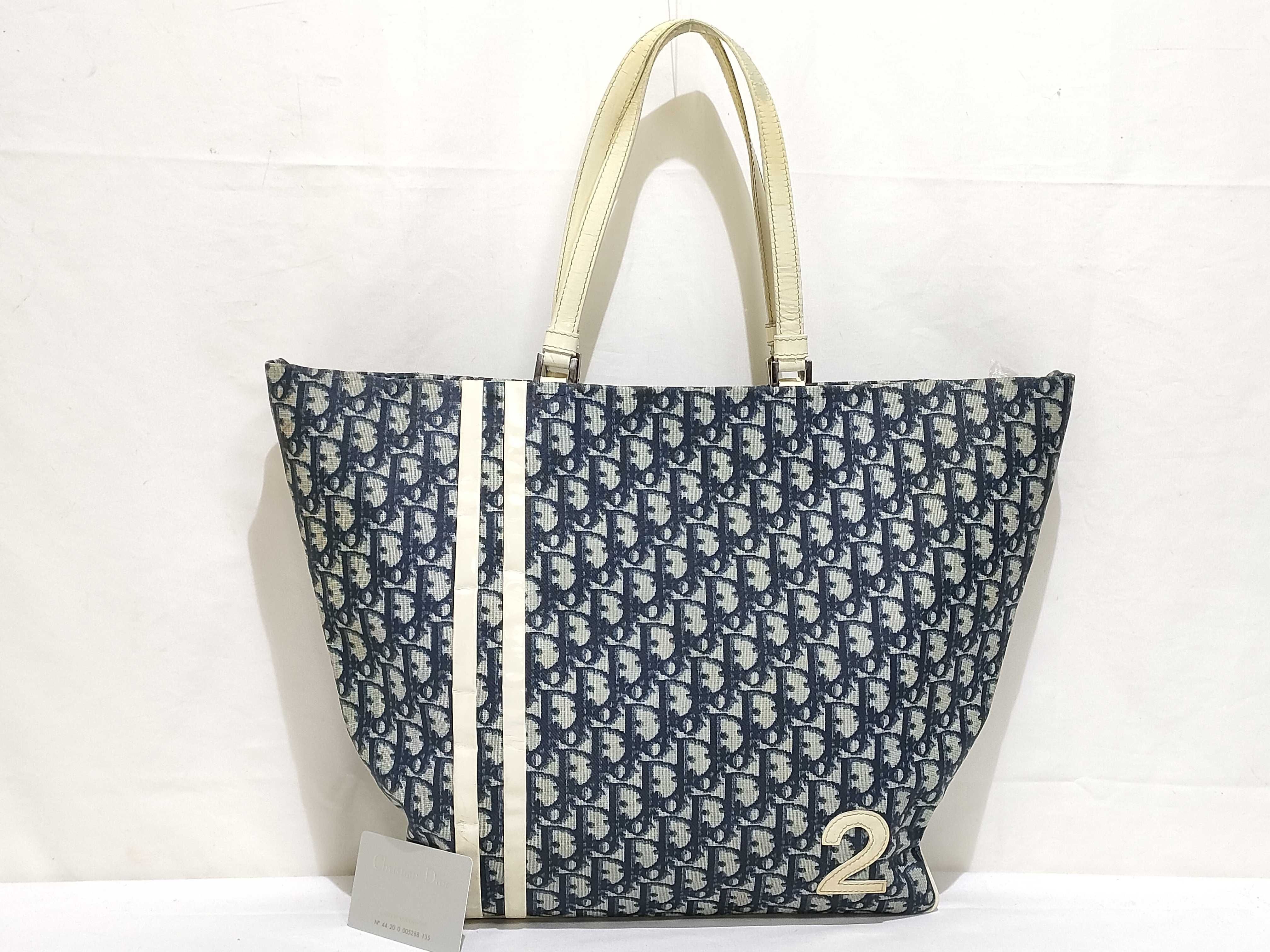 Trotter Christian Tote Trotter MU0051 Tote Bag