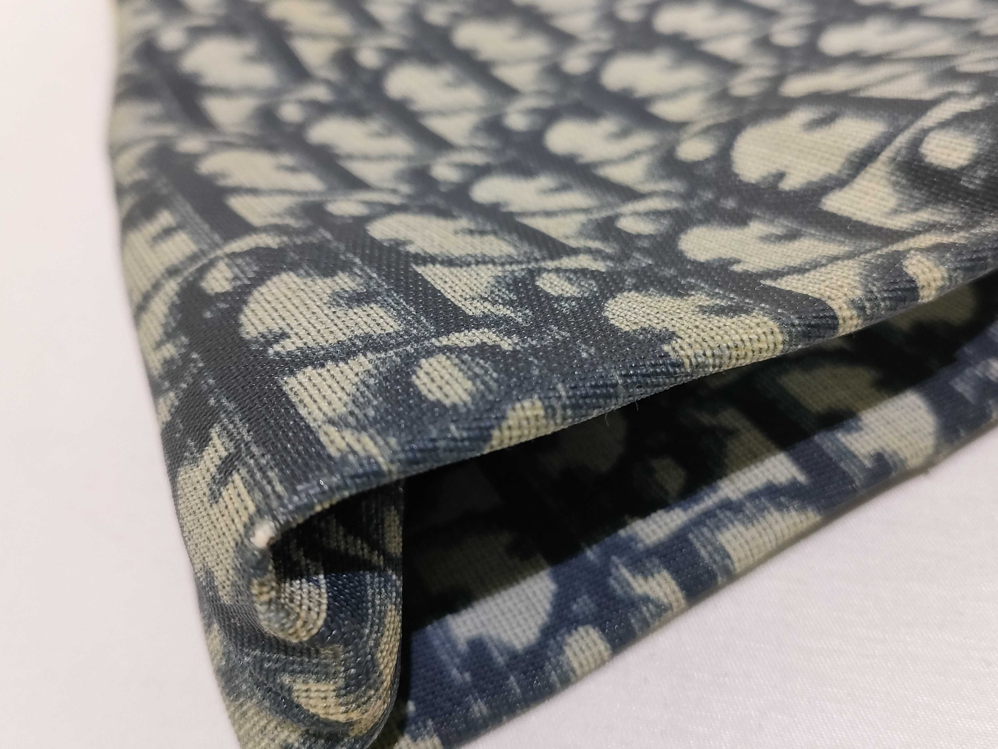 Trotter Christian Tote Trotter MU0051 Tote Bag — view 13