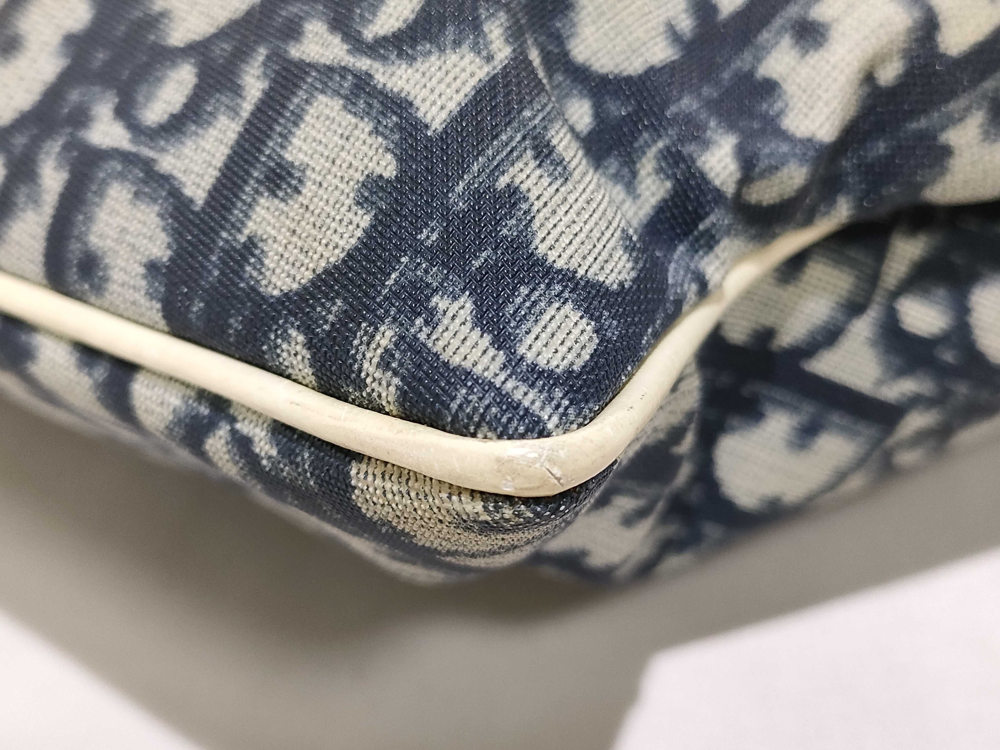 Trotter Christian Tote Trotter MU0051 Tote Bag — view 6
