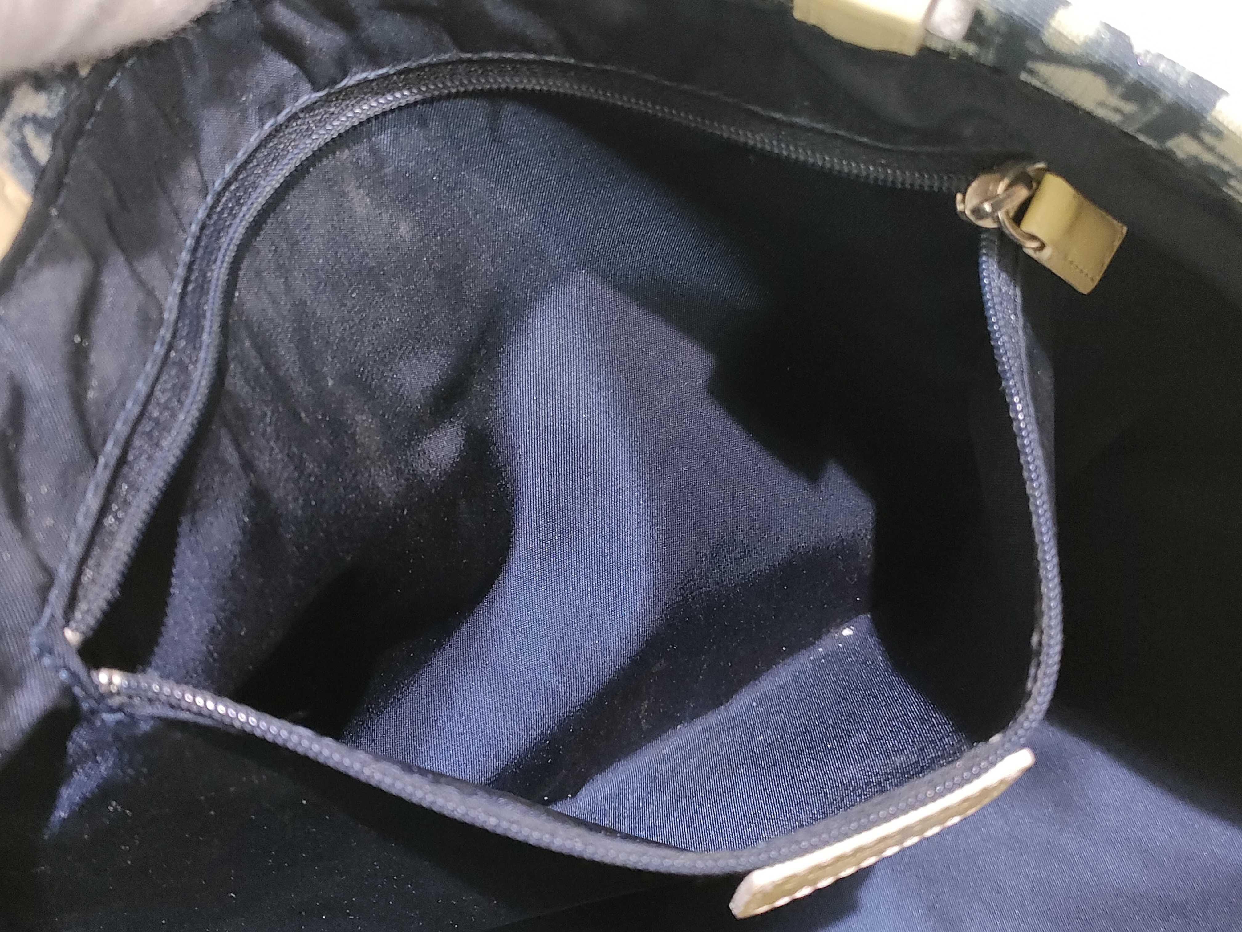 Trotter Christian Tote Trotter MU0051 Tote Bag — view 9