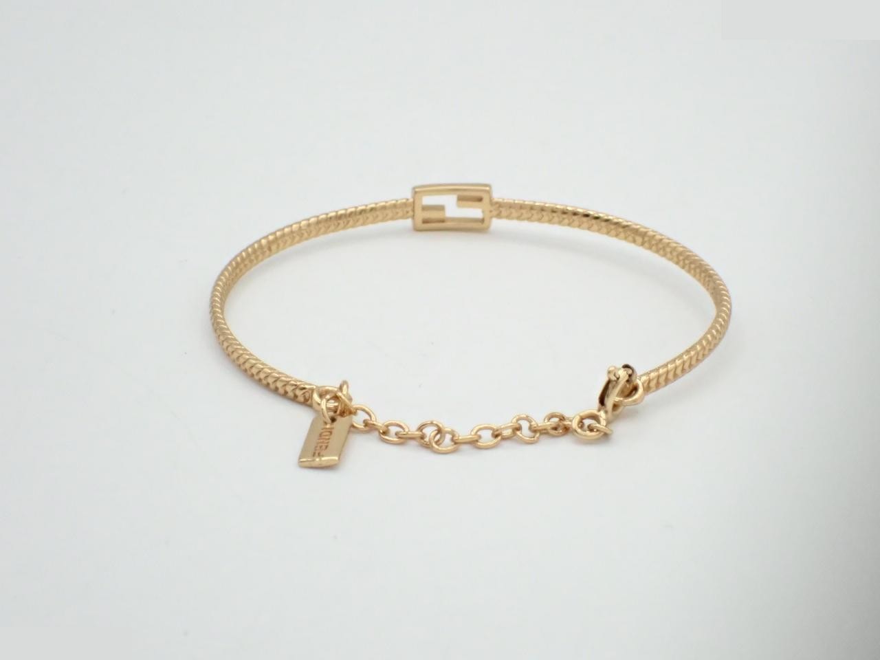 Other lines - Precious metals, bracelets, bangles (metal) — view 2