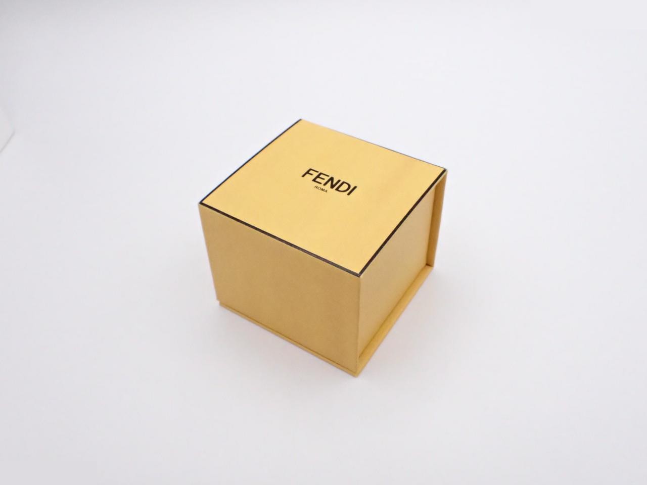 Other lines - Precious metals, bracelets, bangles (metal) — view 4