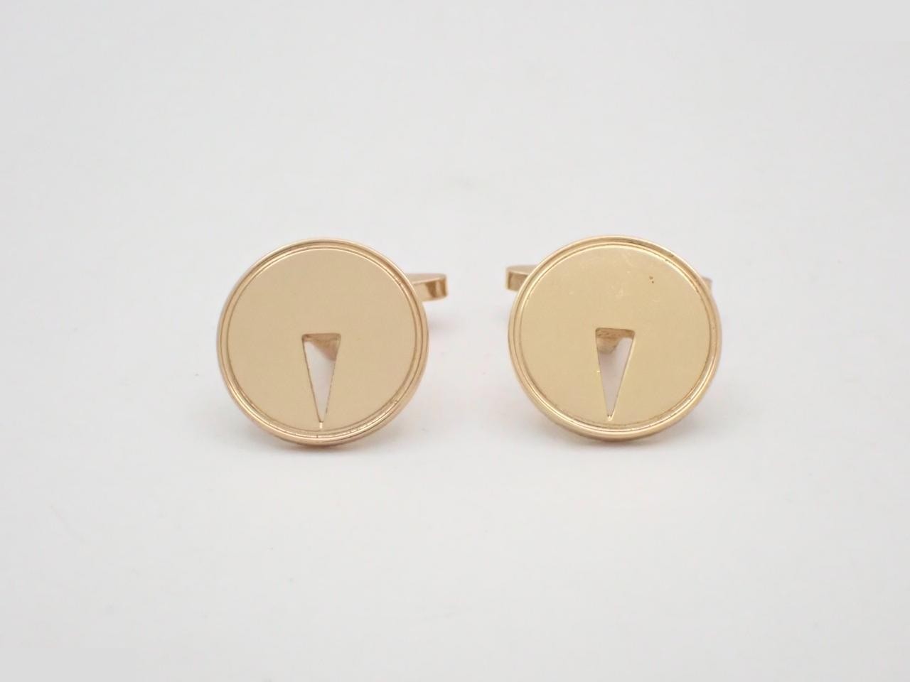 Other lines: Small items, accessories, cufflinks
