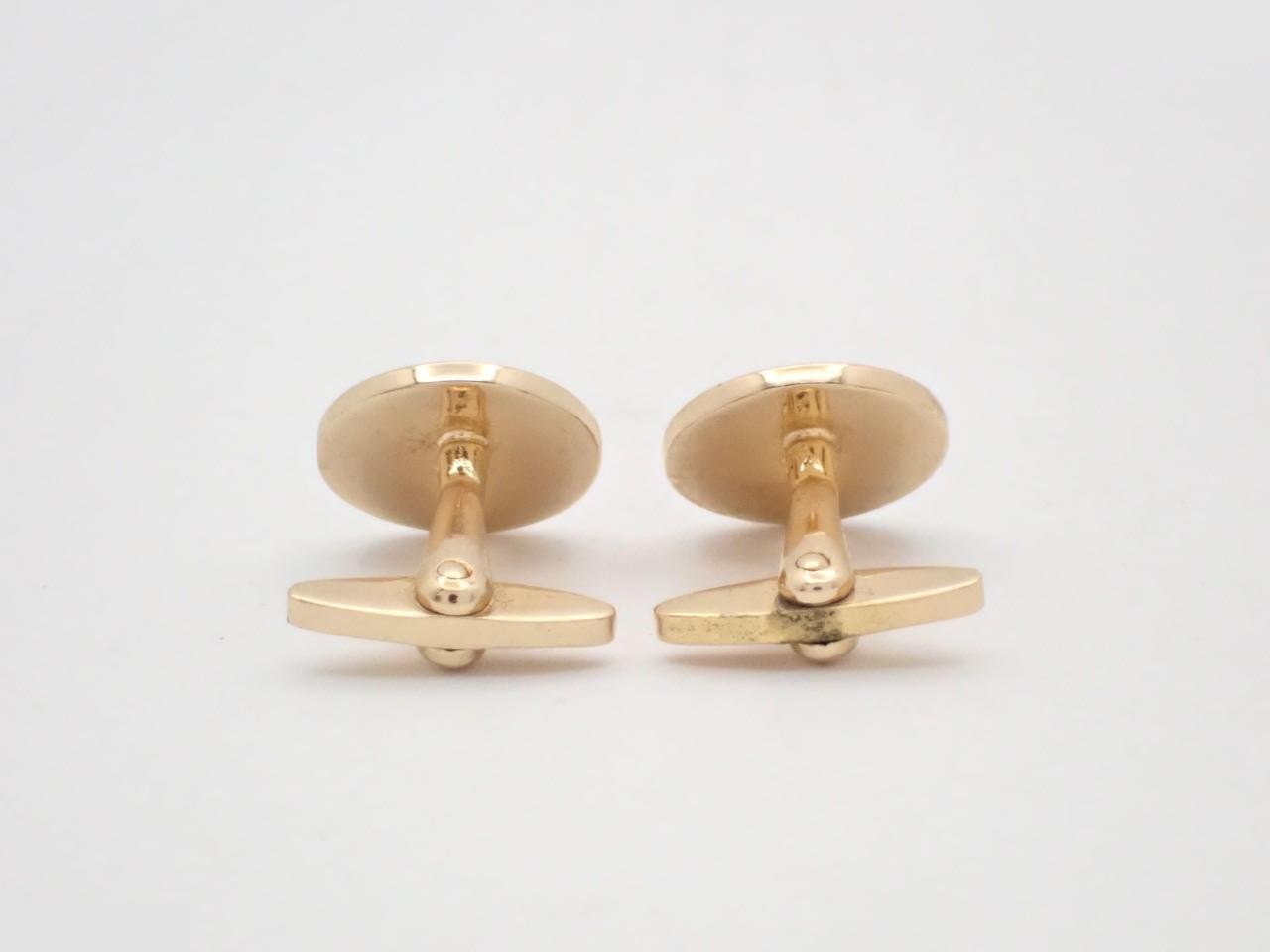 Other lines: Small items, accessories, cufflinks — view 2