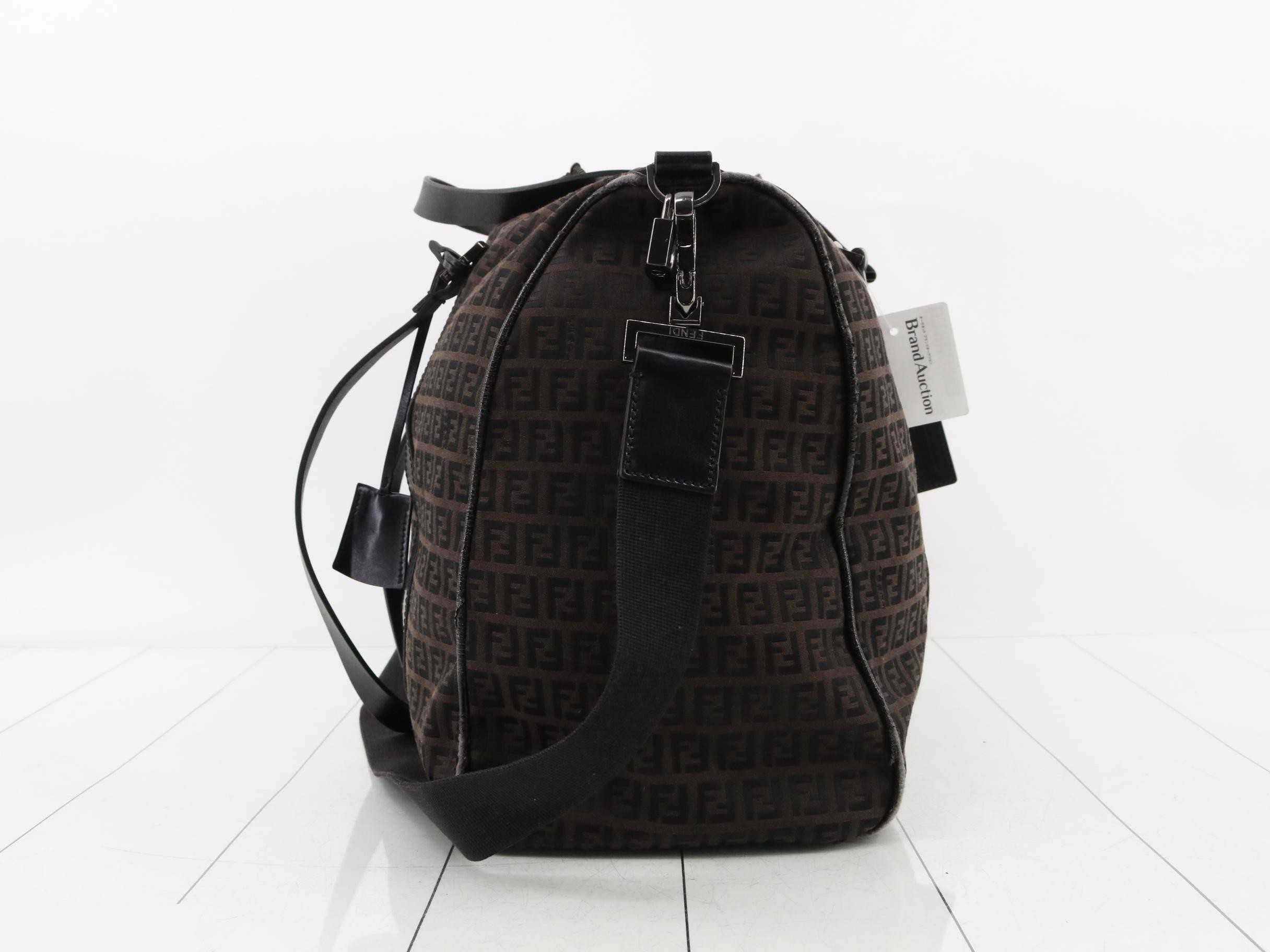 2-way Zucchino (Bag) — view 4