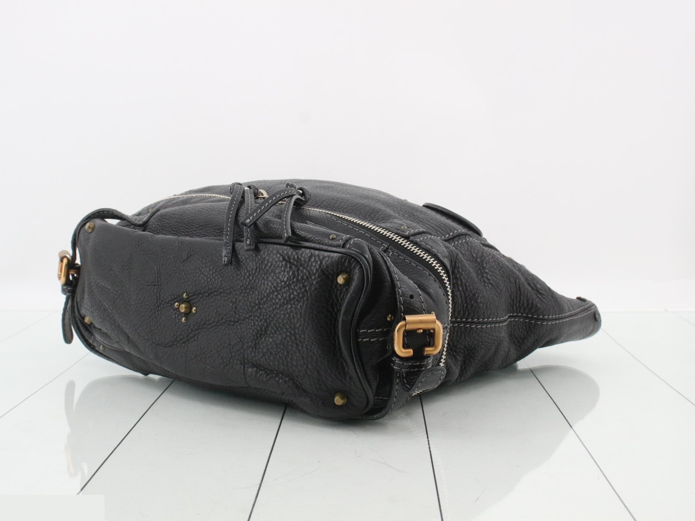 Tote bag — view 6