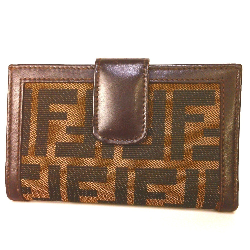 Zucca (bags) and wallets — view 2