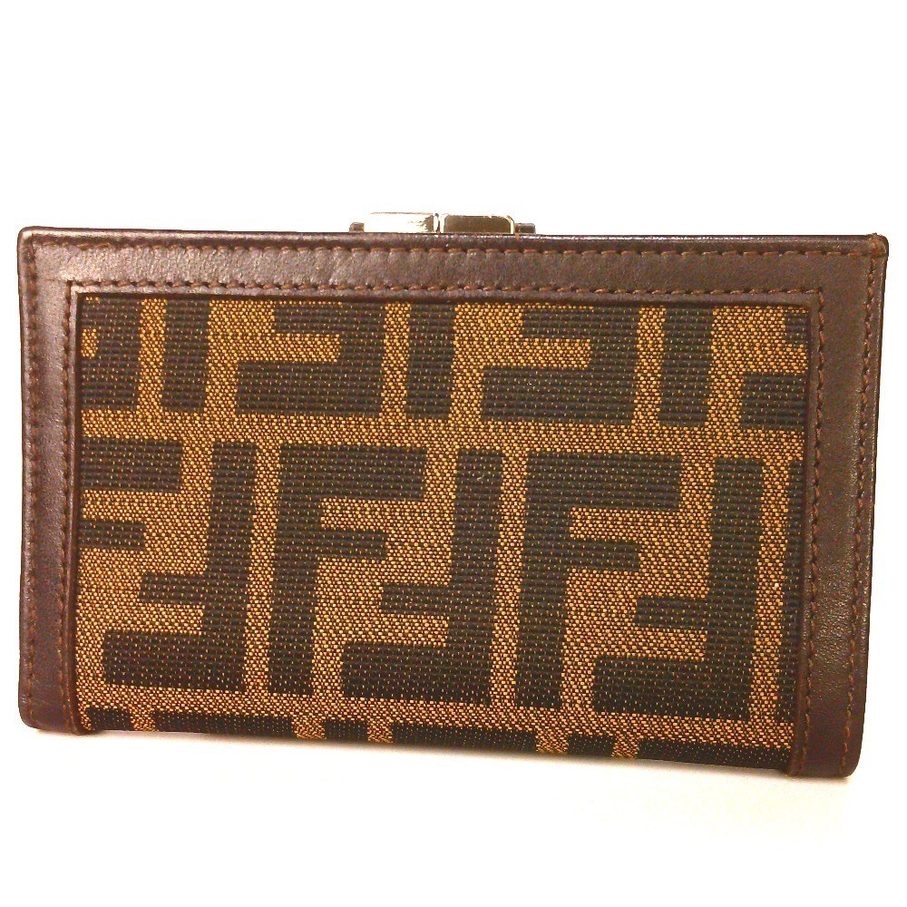 Zucca (bags) and wallets — view 3
