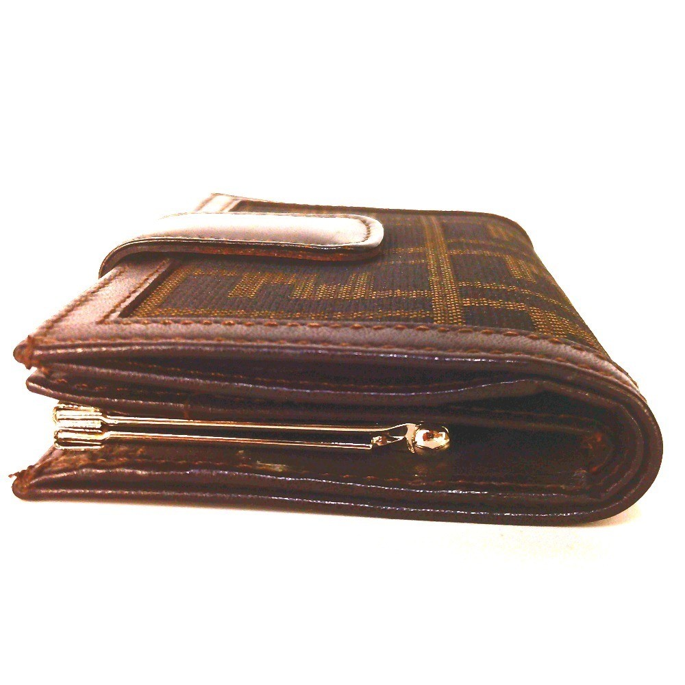 Zucca (bags) and wallets — view 4