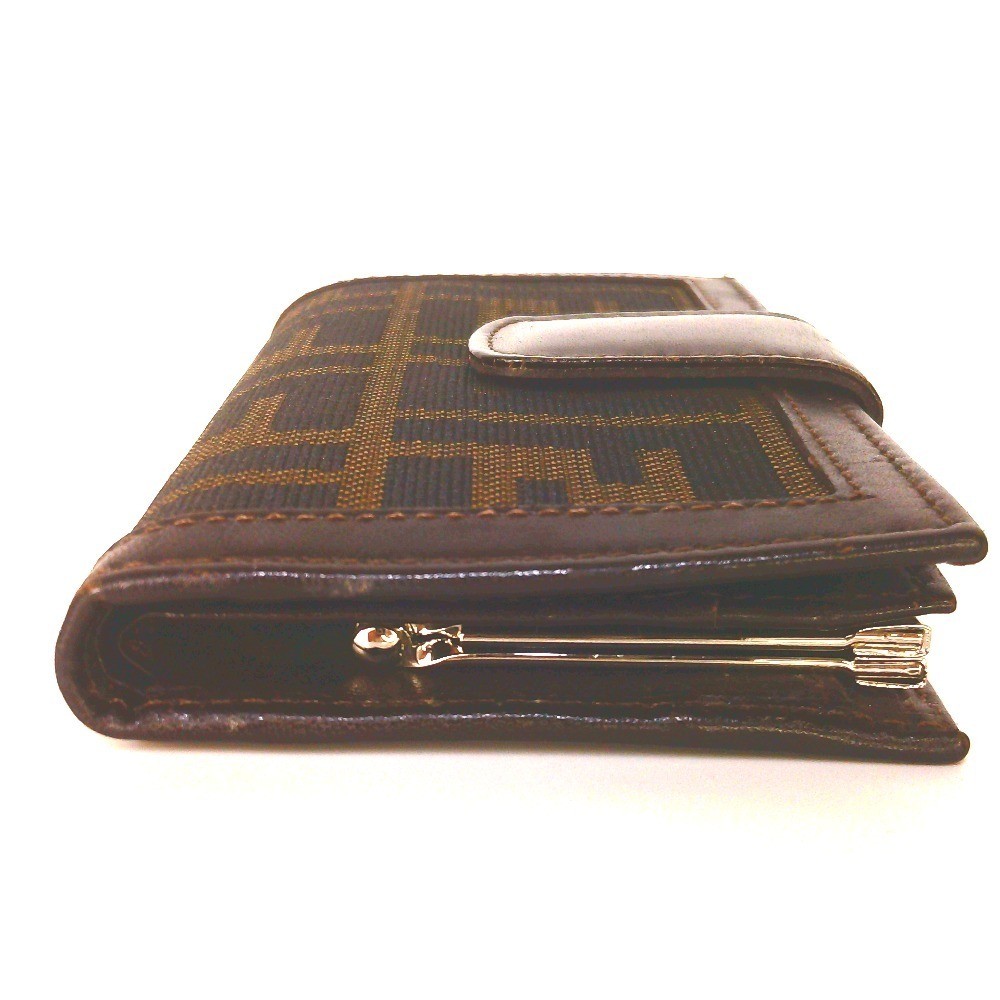 Zucca (bags) and wallets — view 5