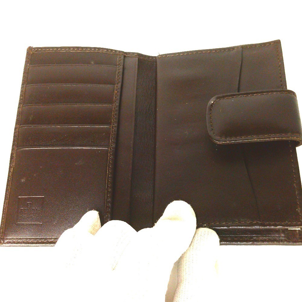 Zucca (bags) and wallets — view 6
