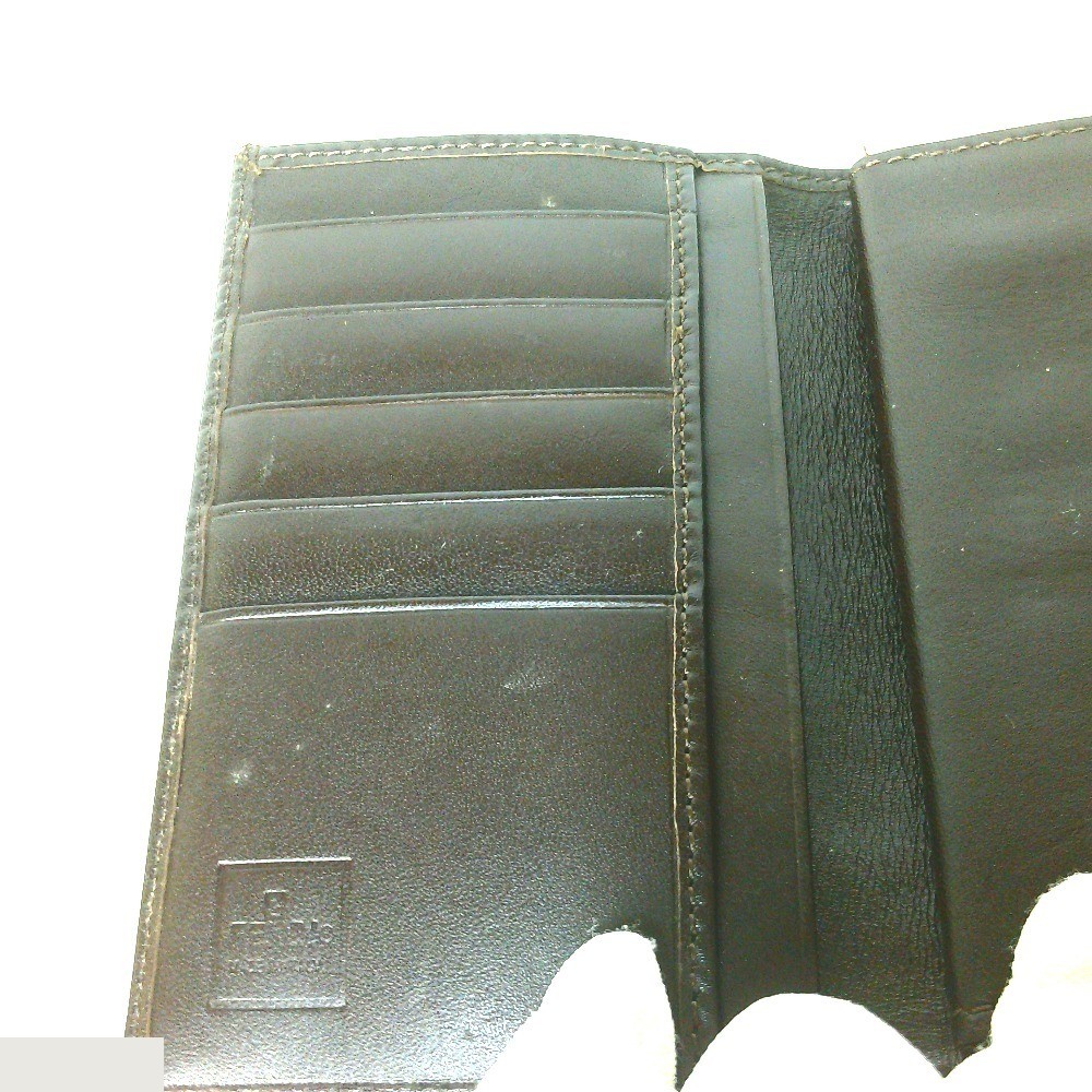 Zucca (bags) and wallets — view 7