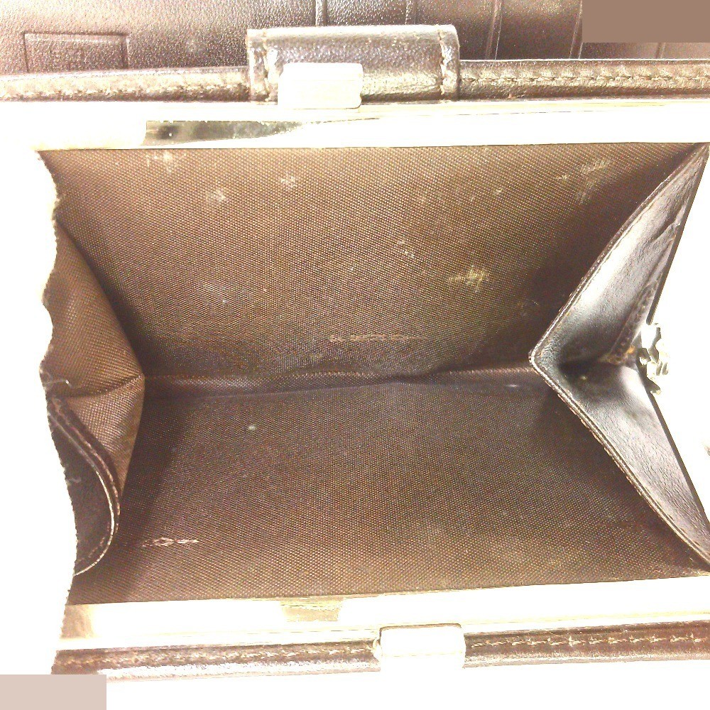 Zucca (bags) and wallets — view 8