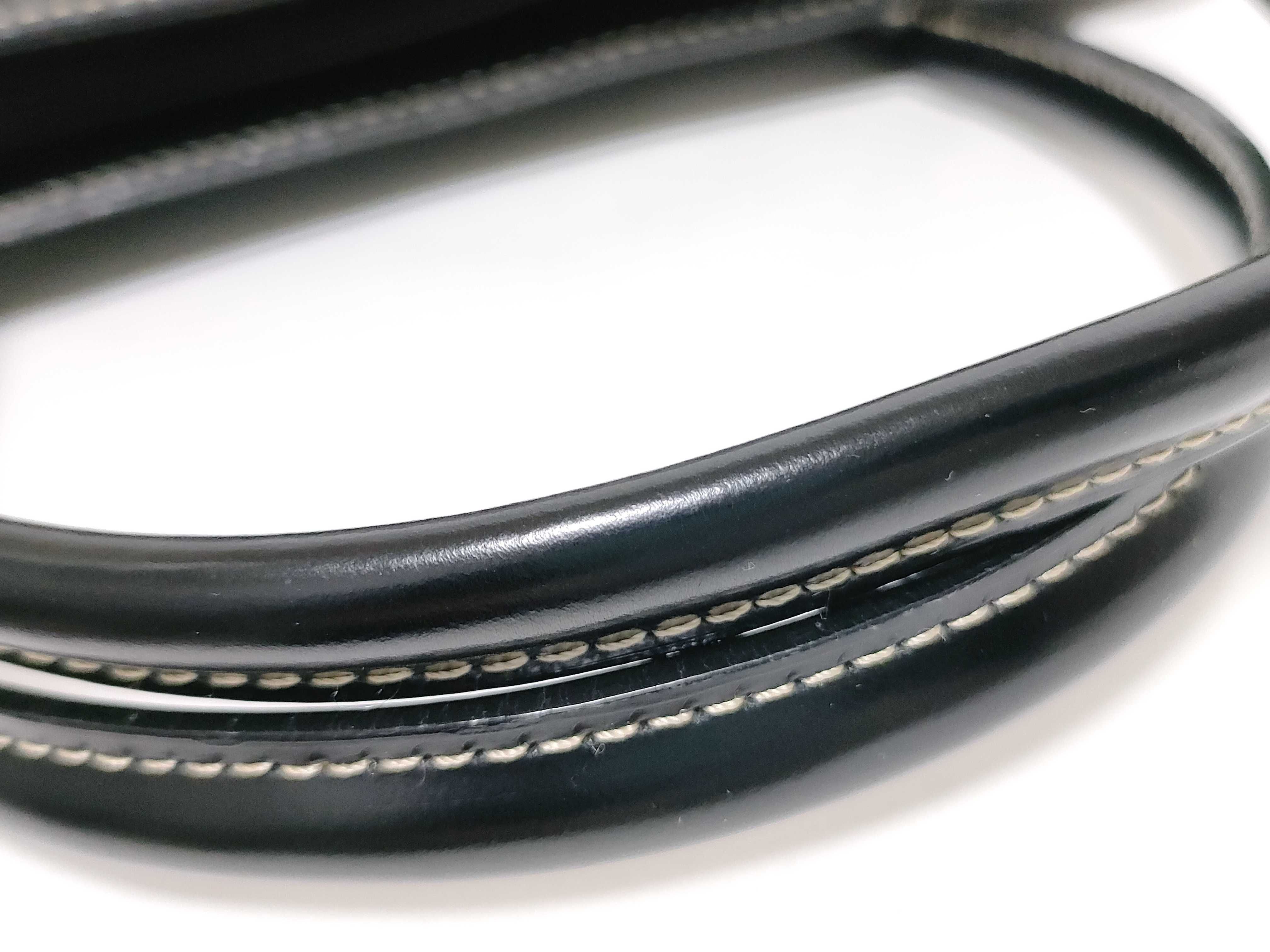 Handbag / Leather Handbag — view 4