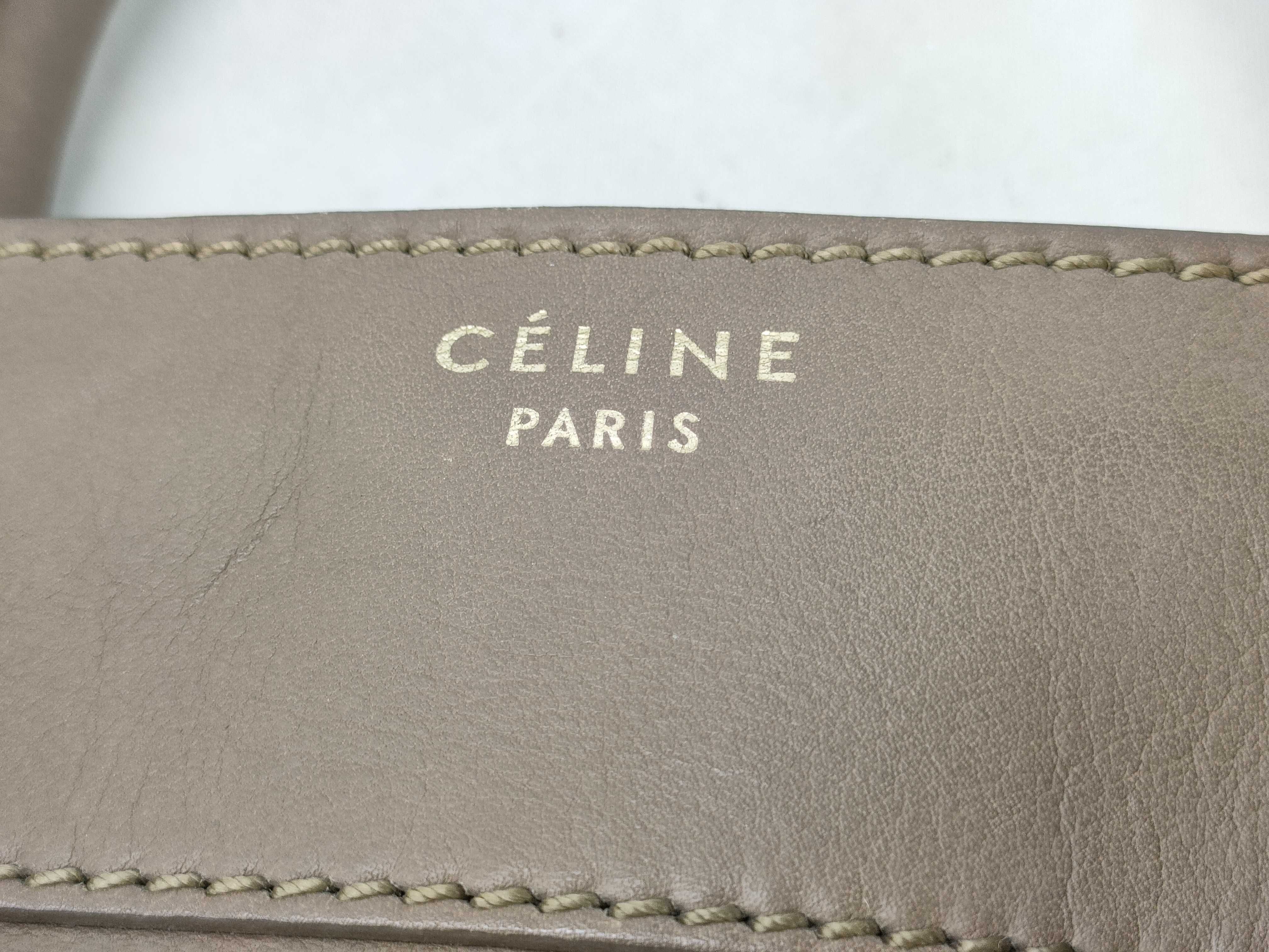 Luggage Handbag — view 12