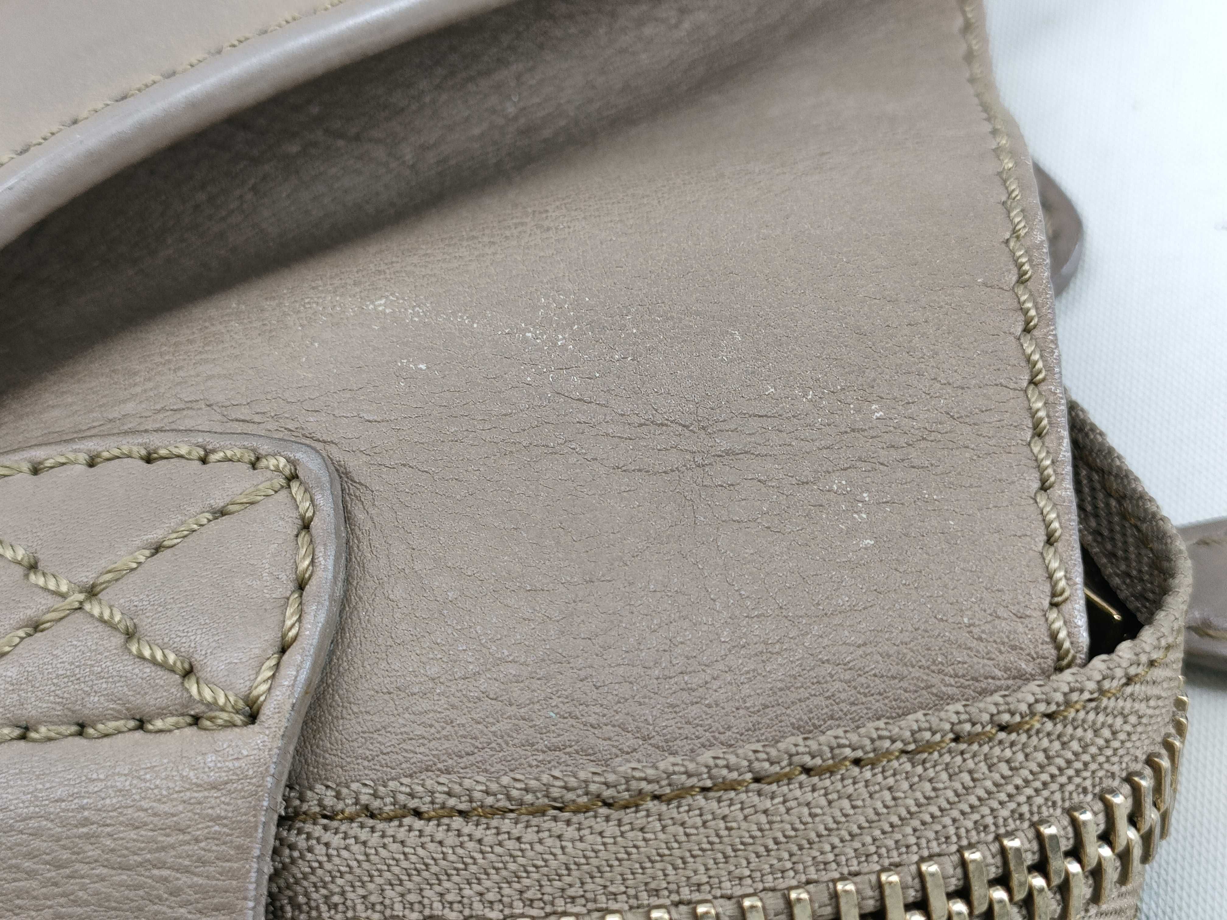 Luggage Handbag — view 15