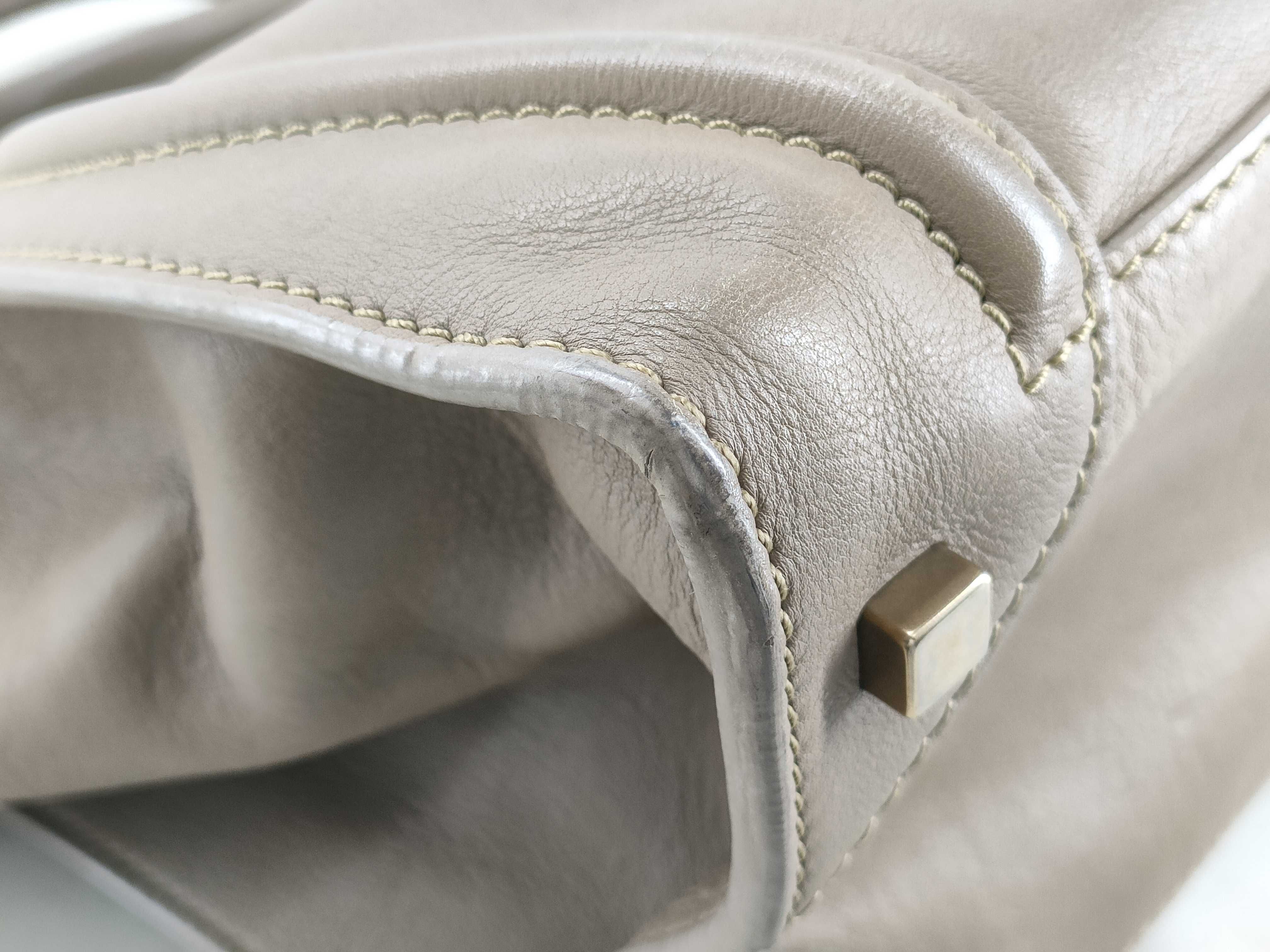 Luggage Handbag — view 4