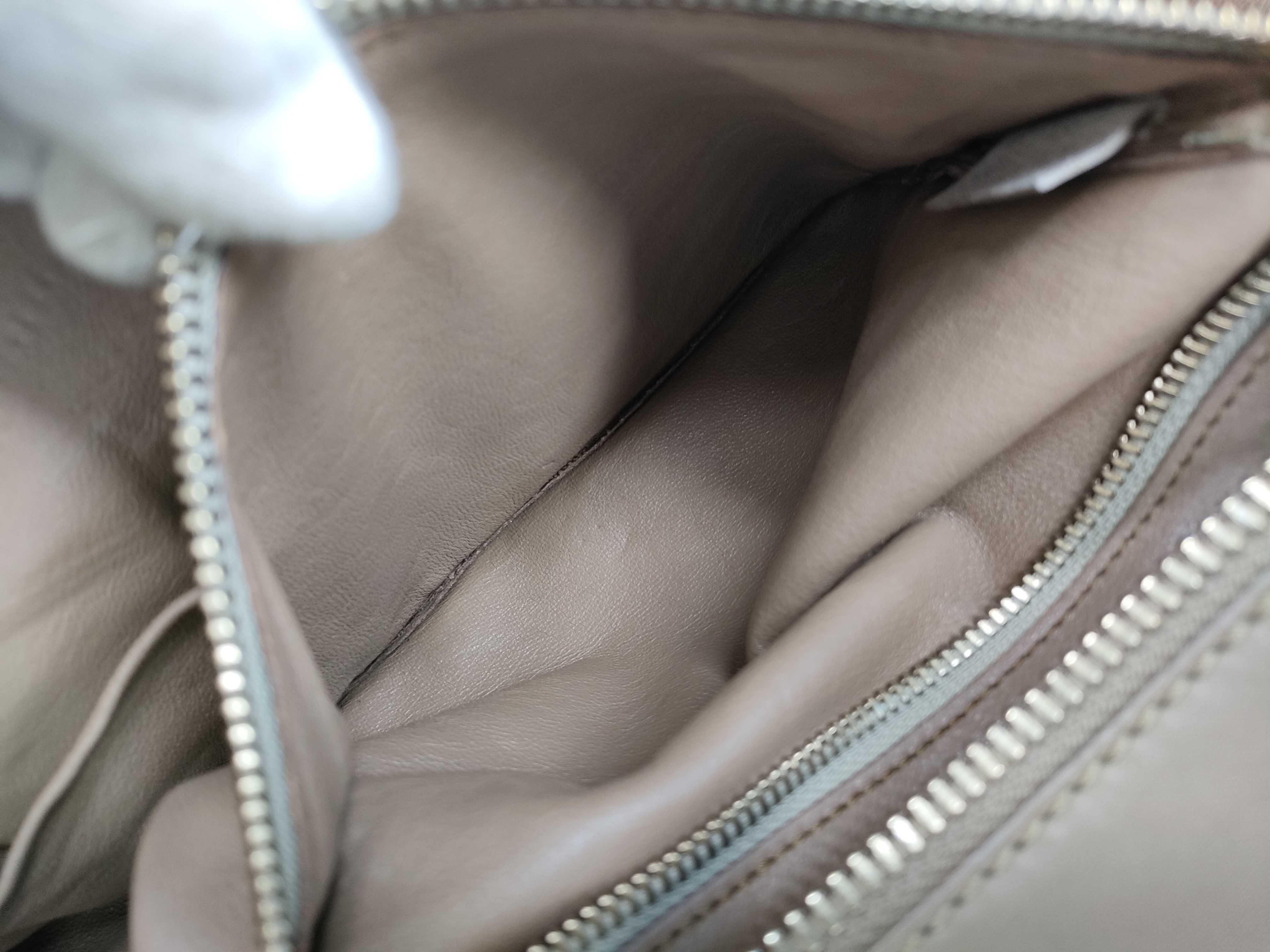 Luggage Handbag — view 10
