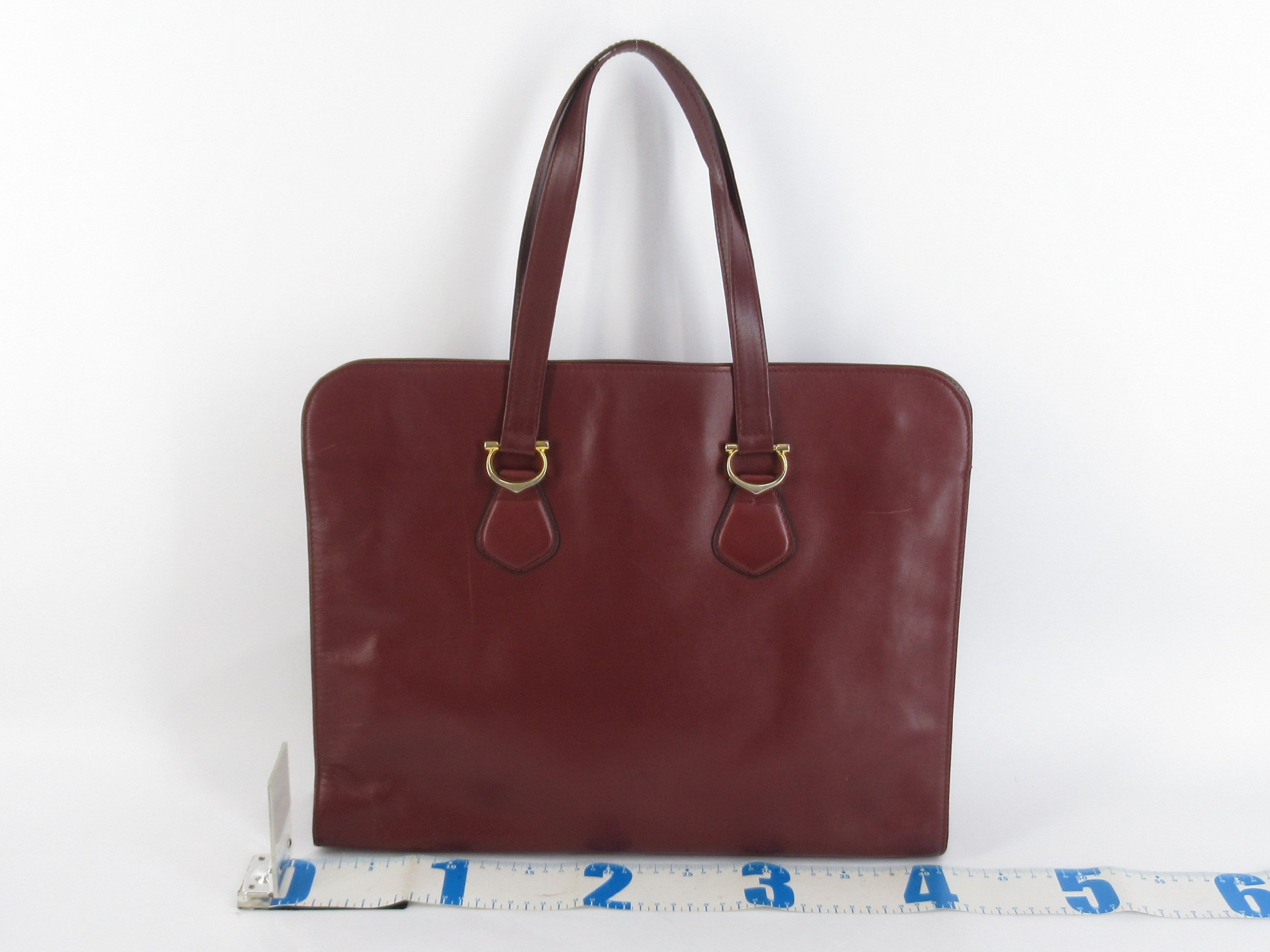 business bag — view 2