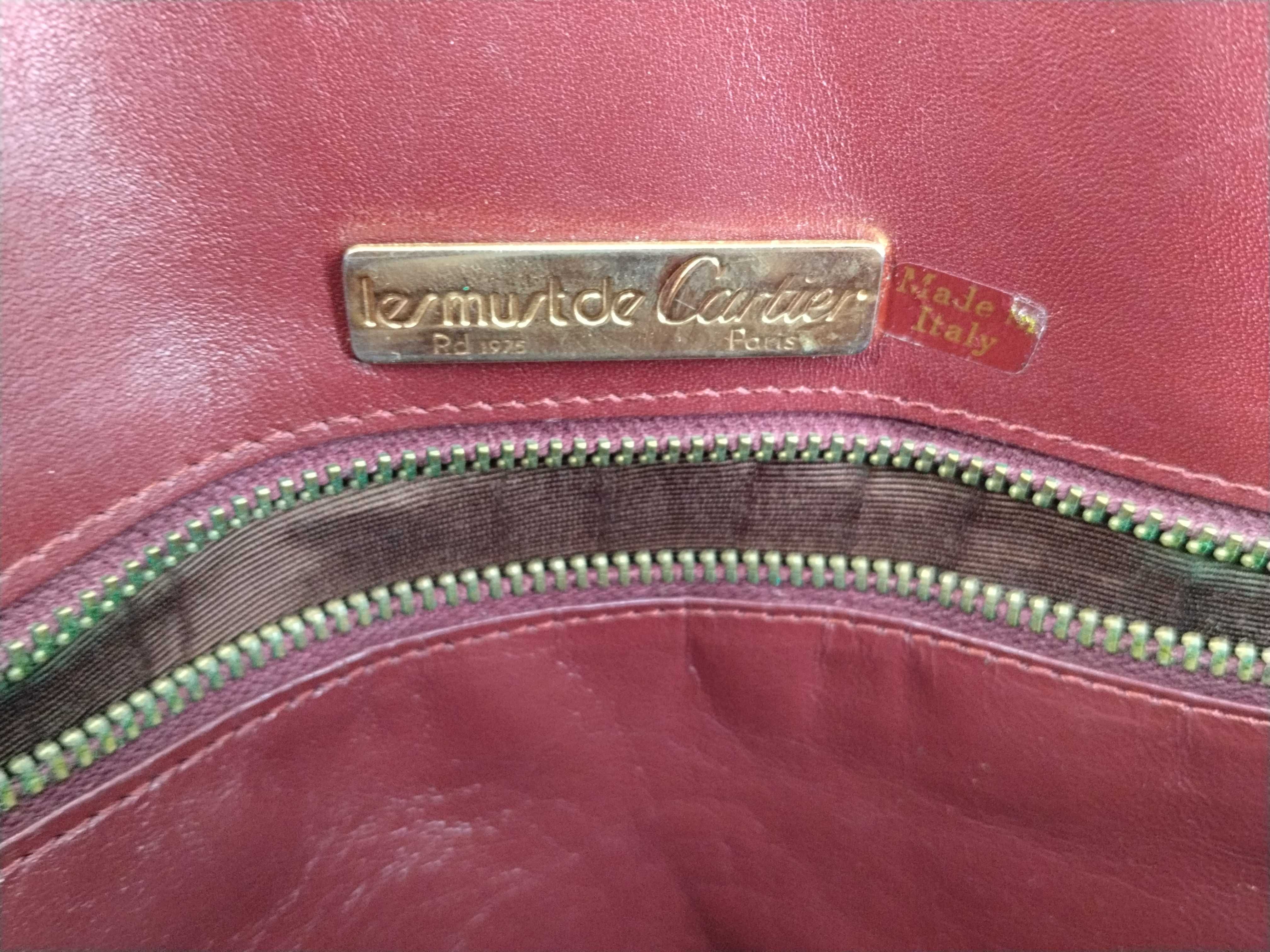 business bag — view 11
