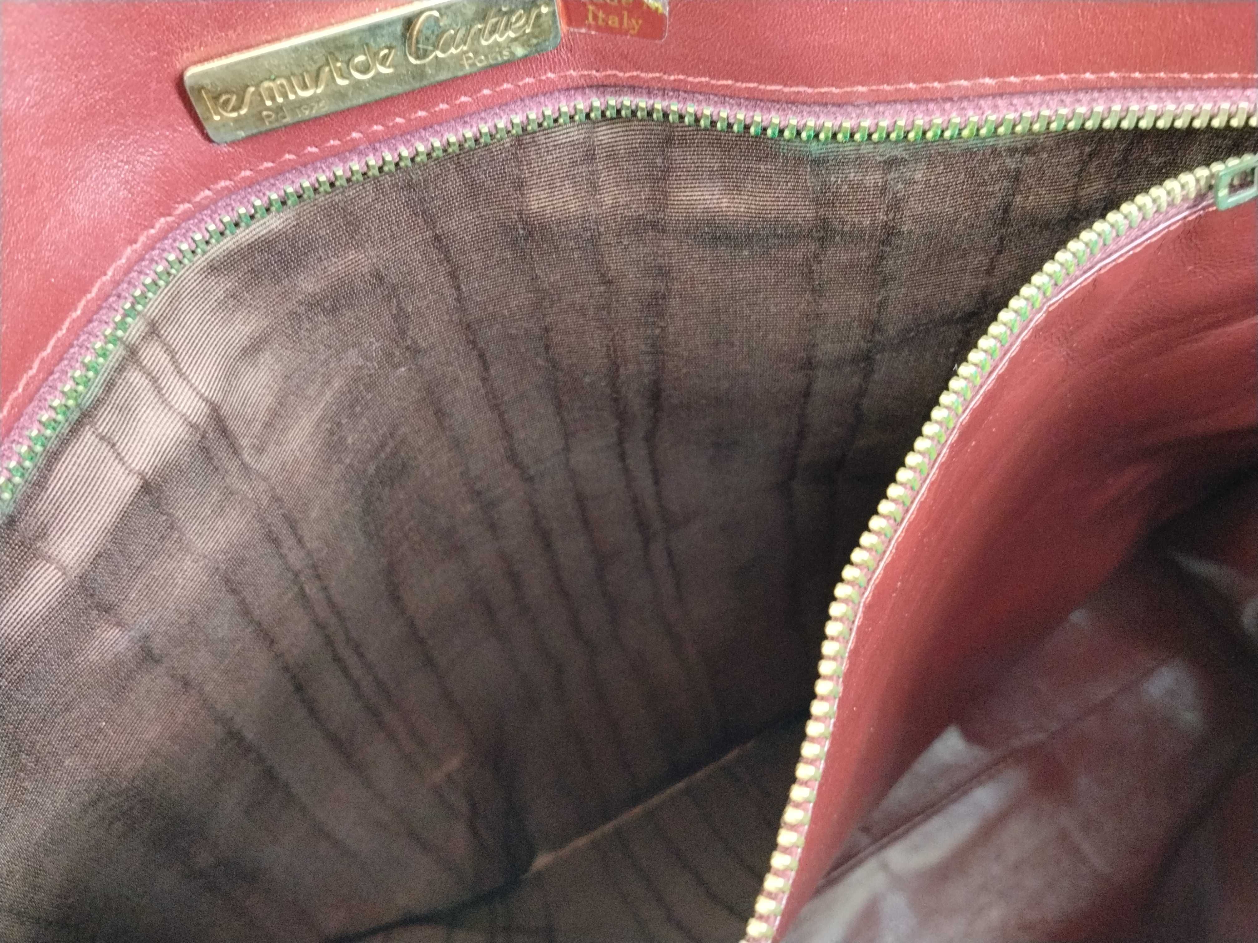 business bag — view 12