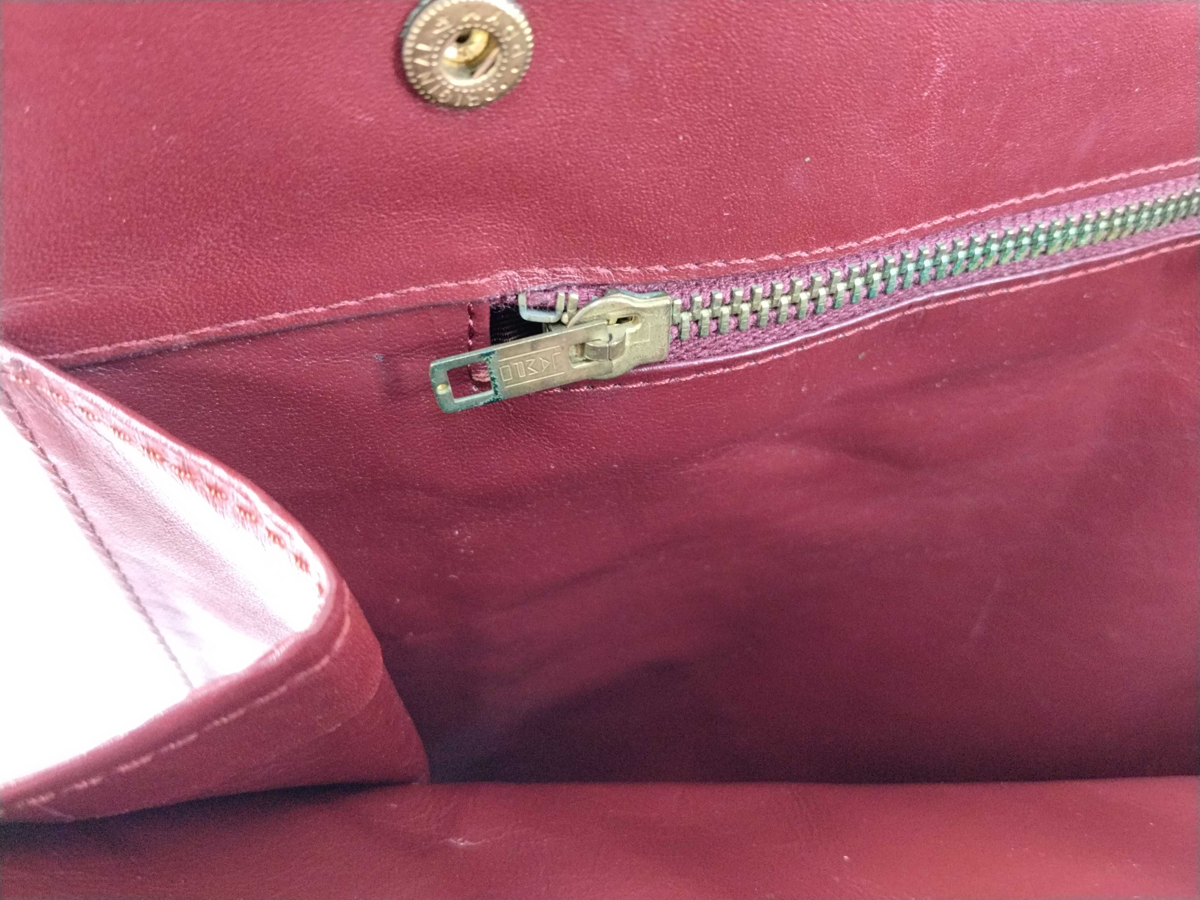 business bag — view 13