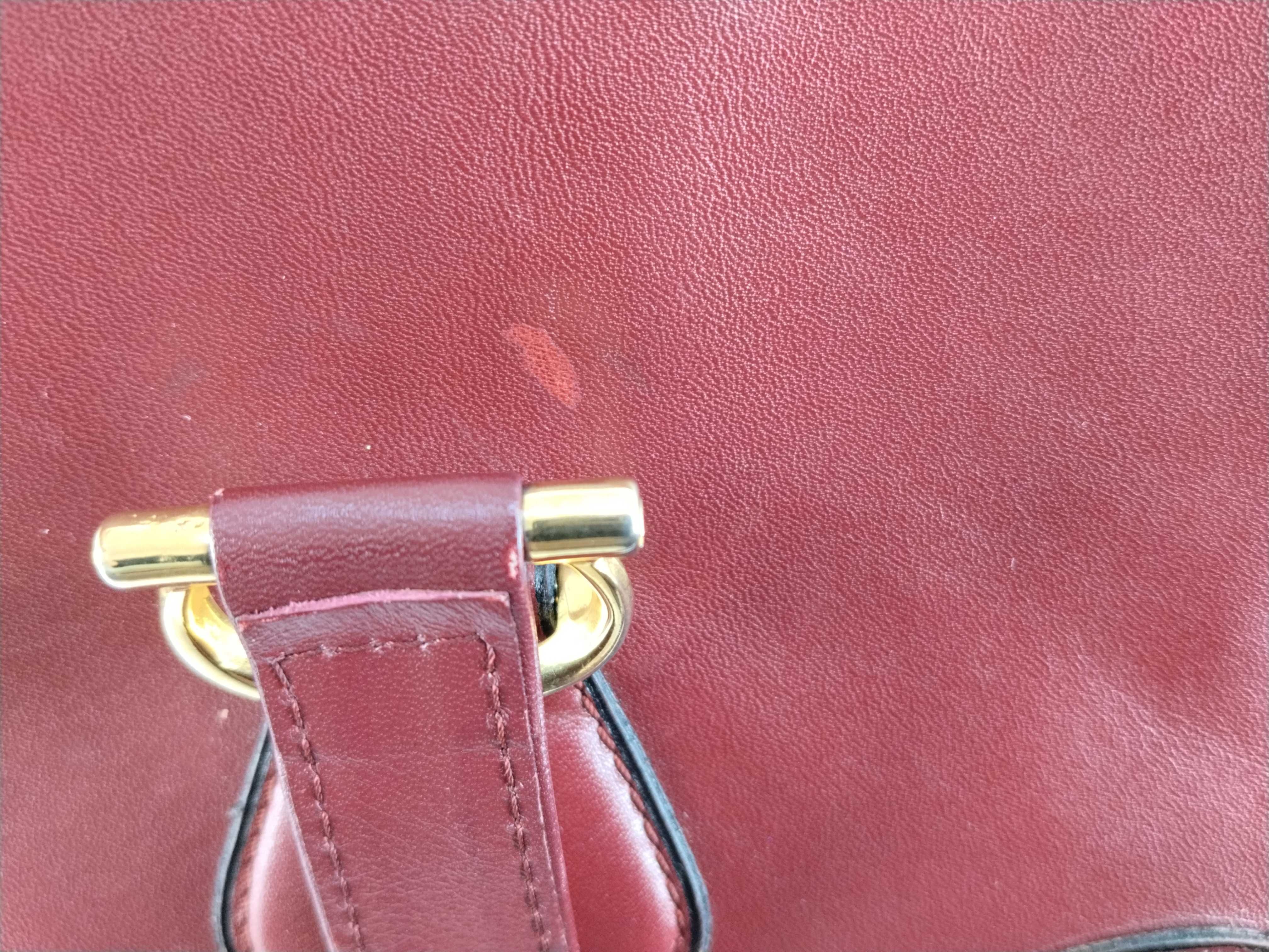 business bag — view 14