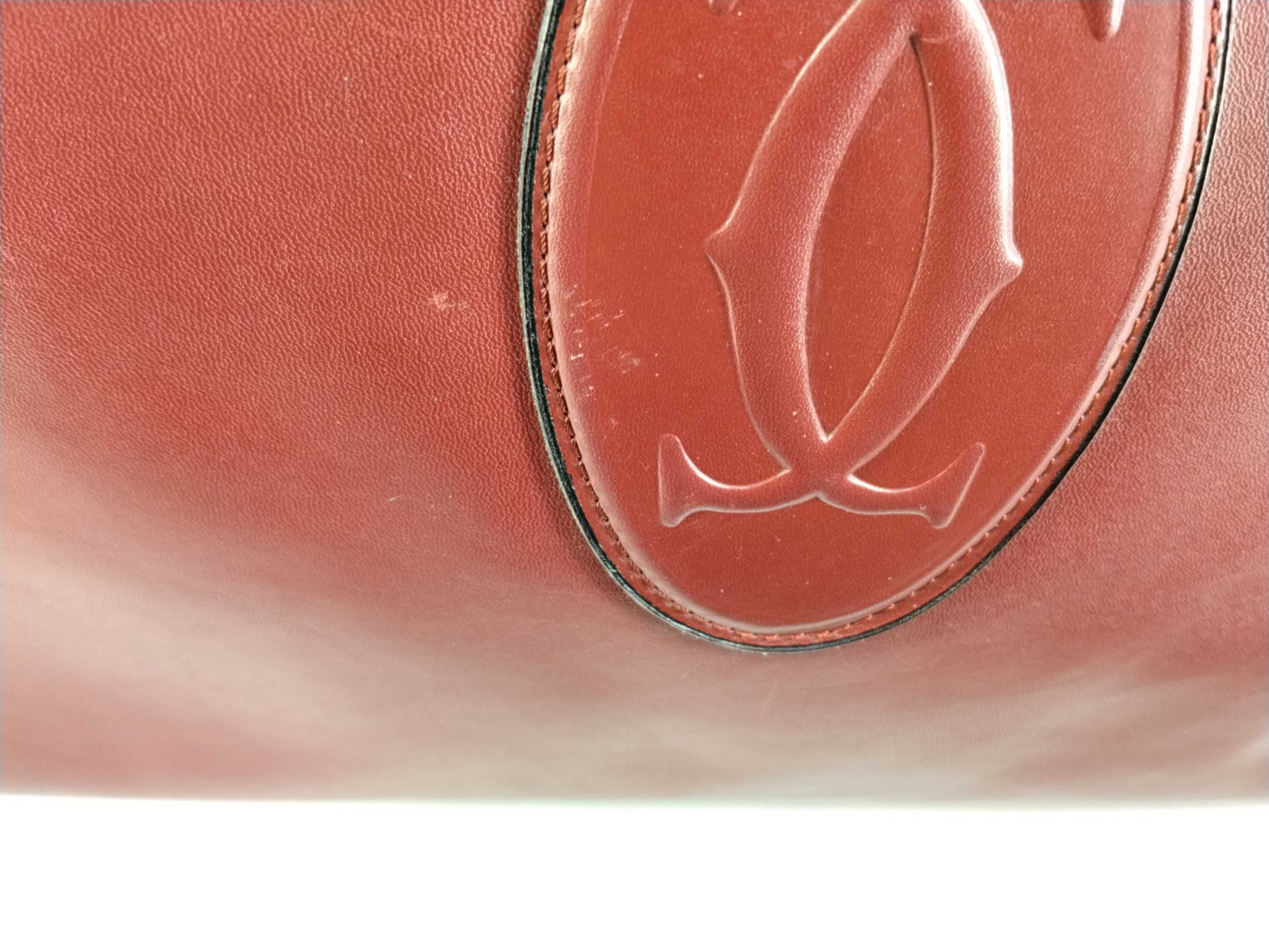 business bag — view 15