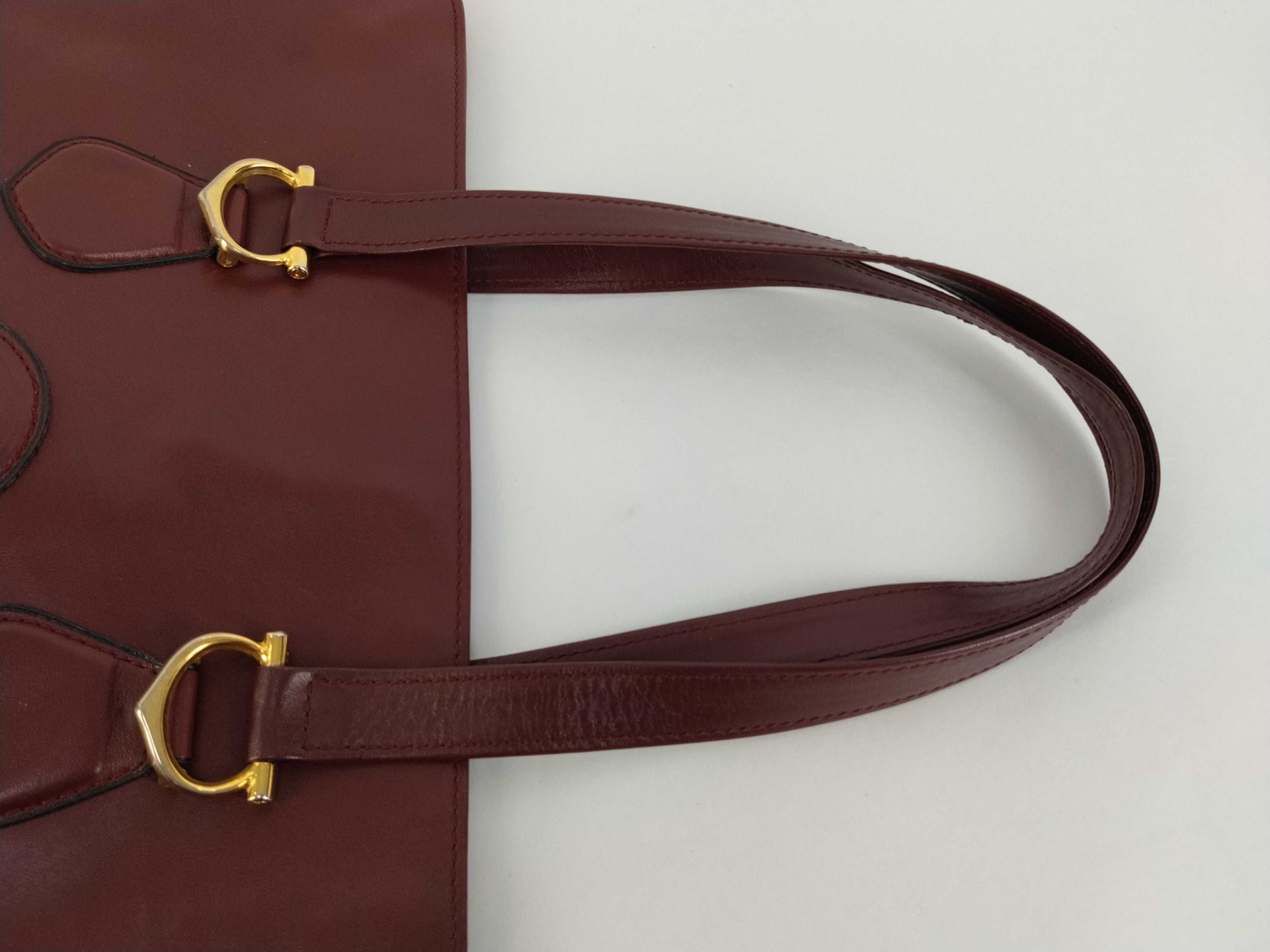 business bag — view 3