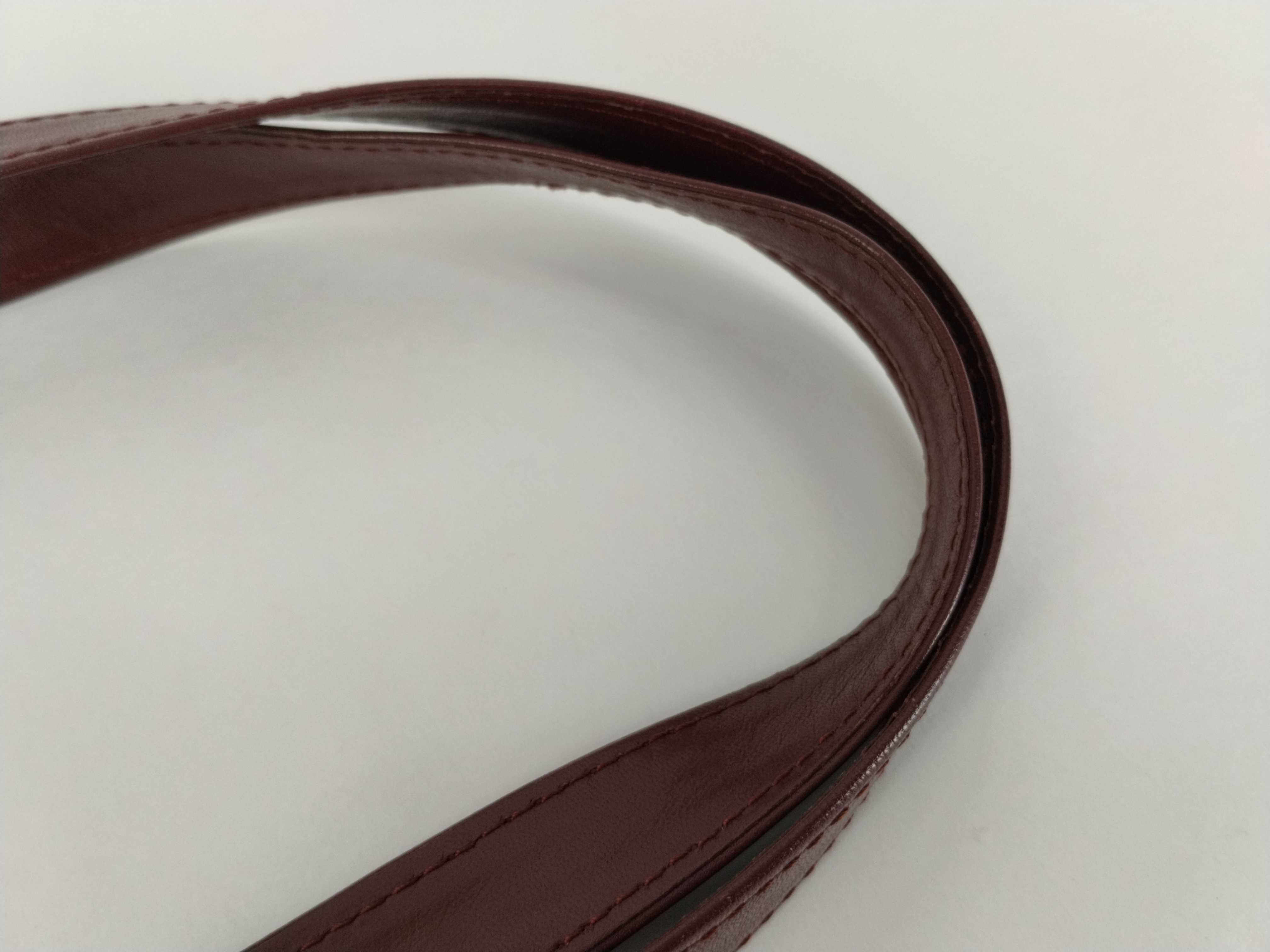 business bag — view 4