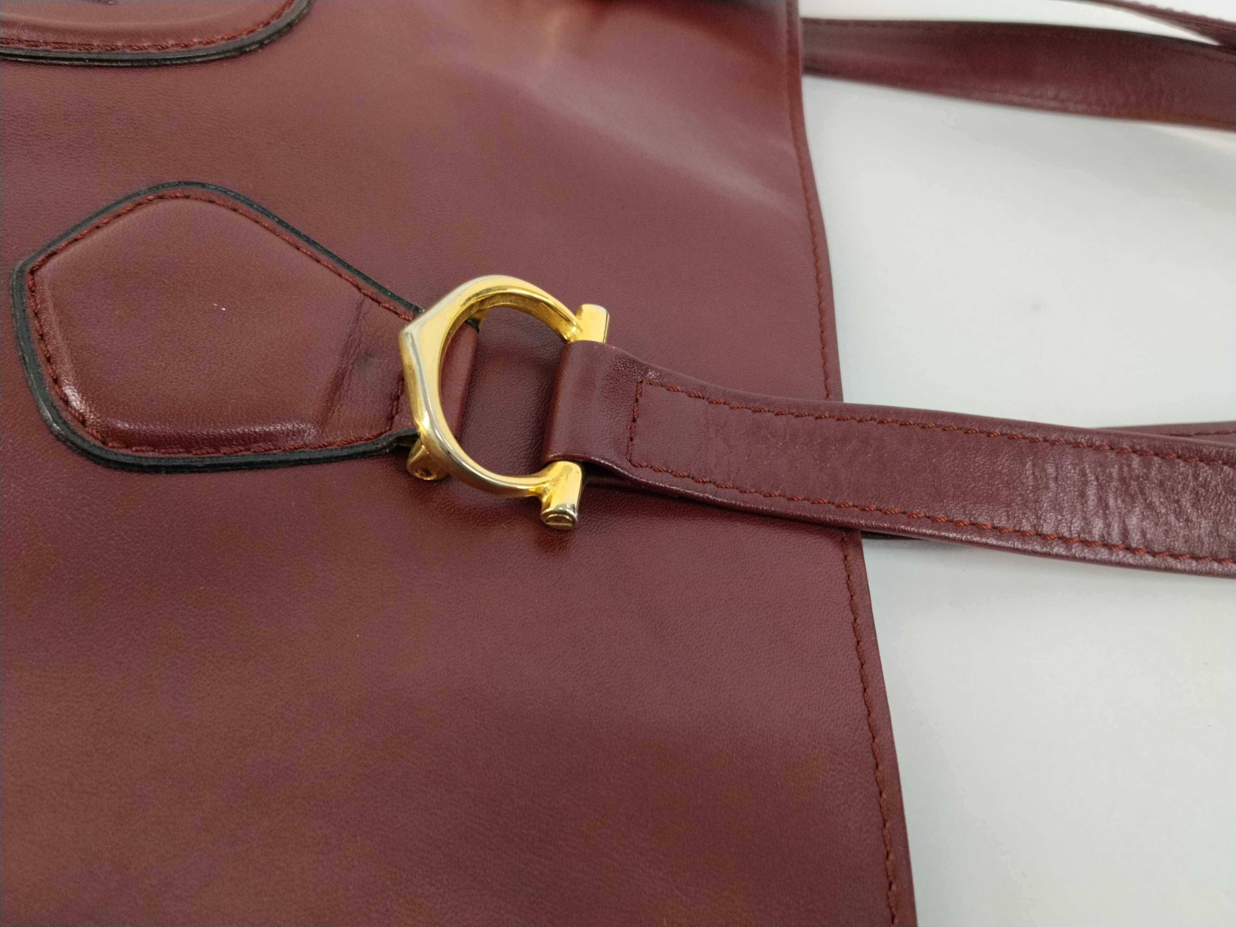 business bag — view 5