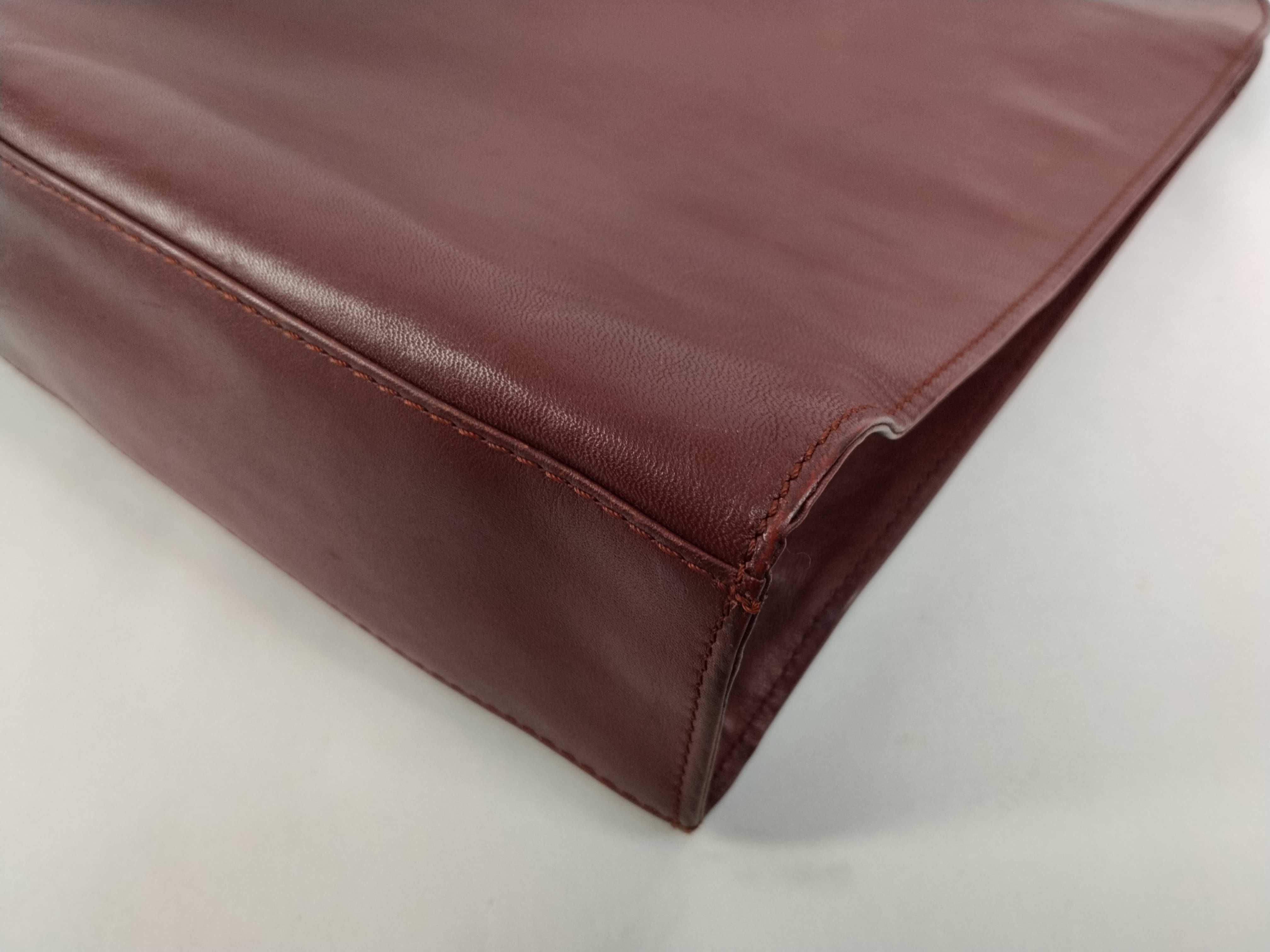 business bag — view 6