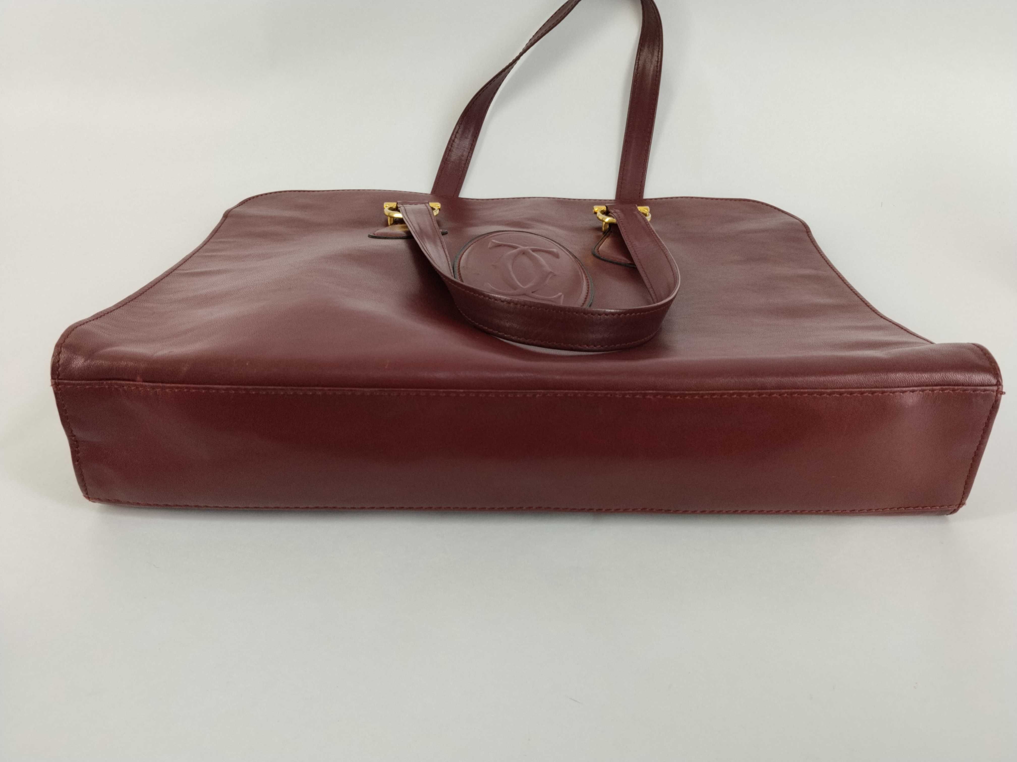 business bag — view 7
