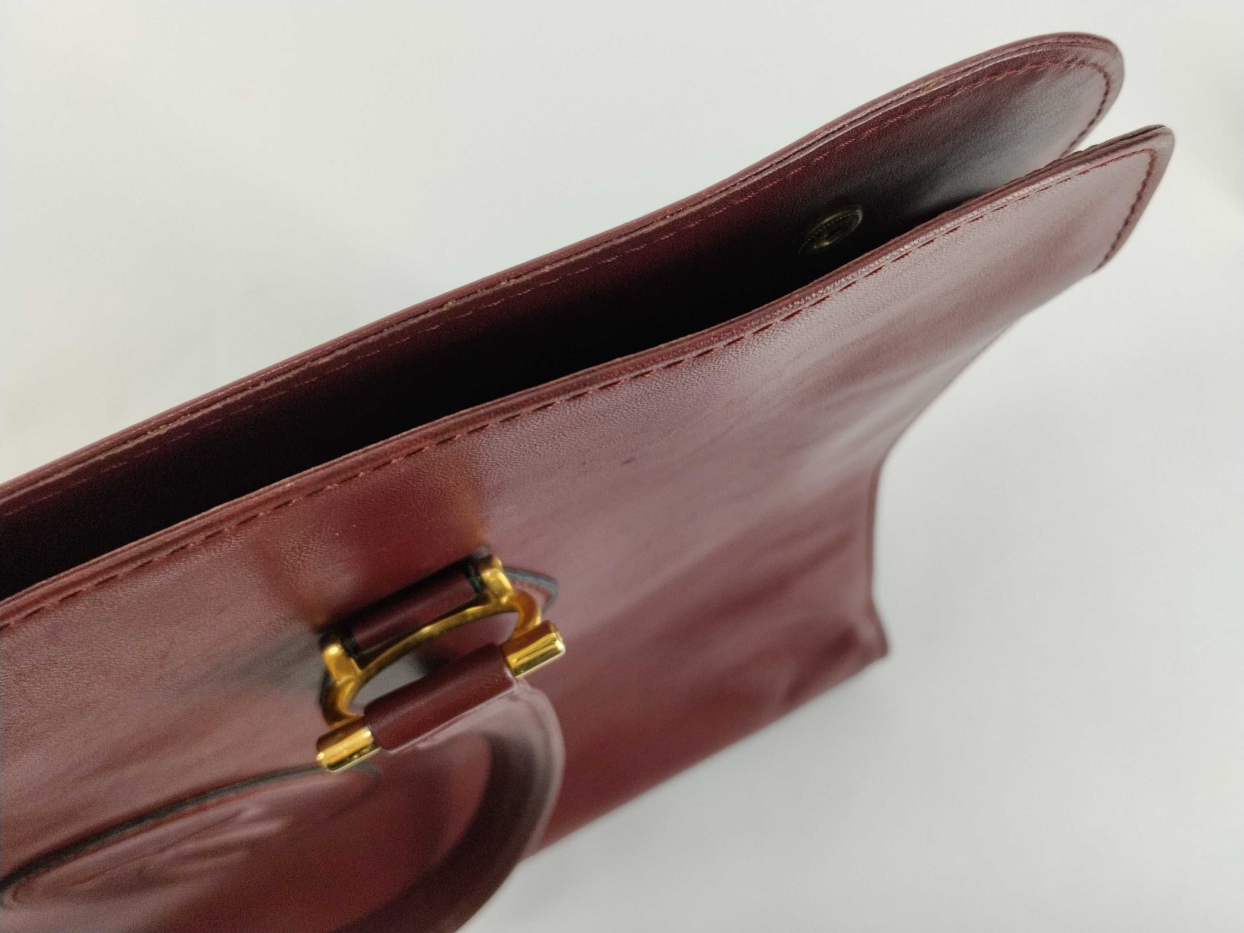 business bag — view 8