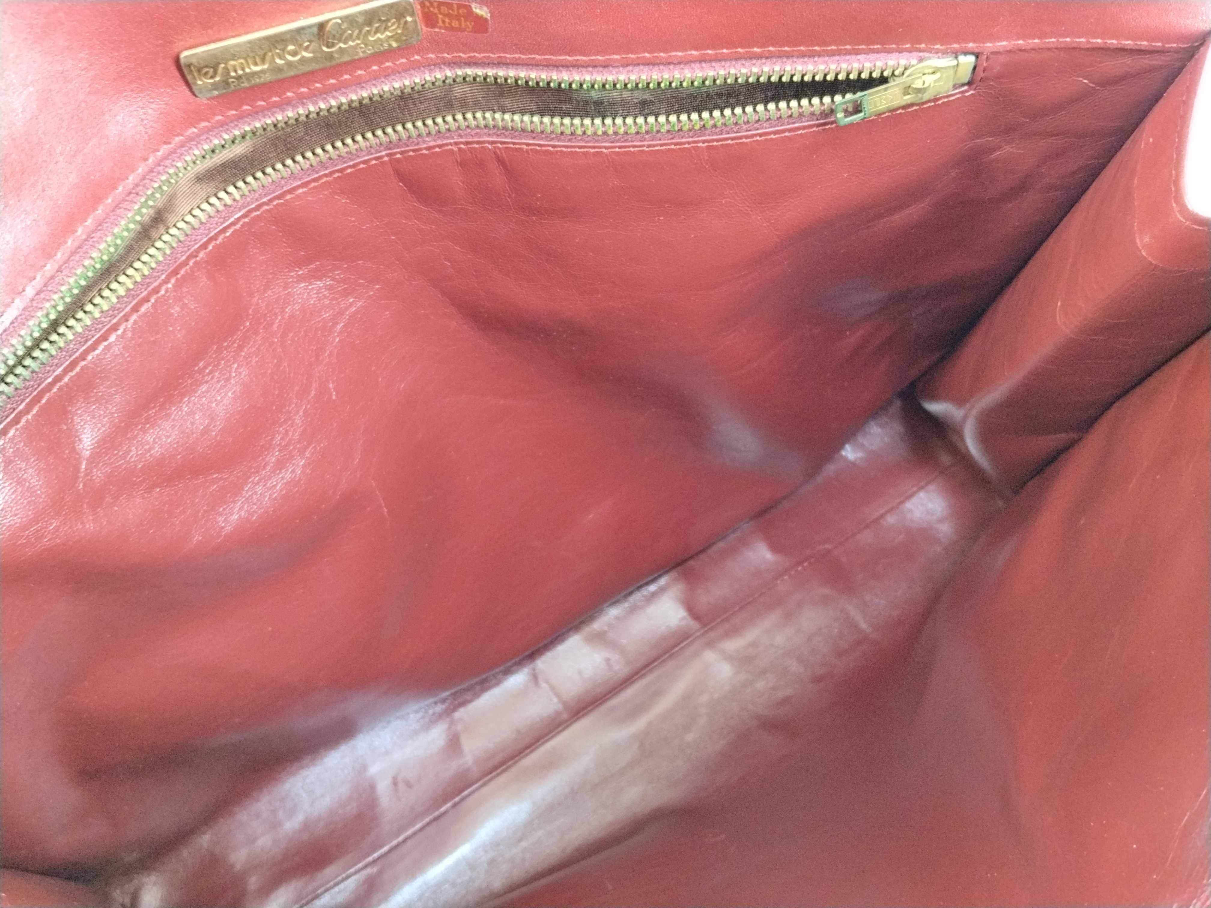 business bag — view 9