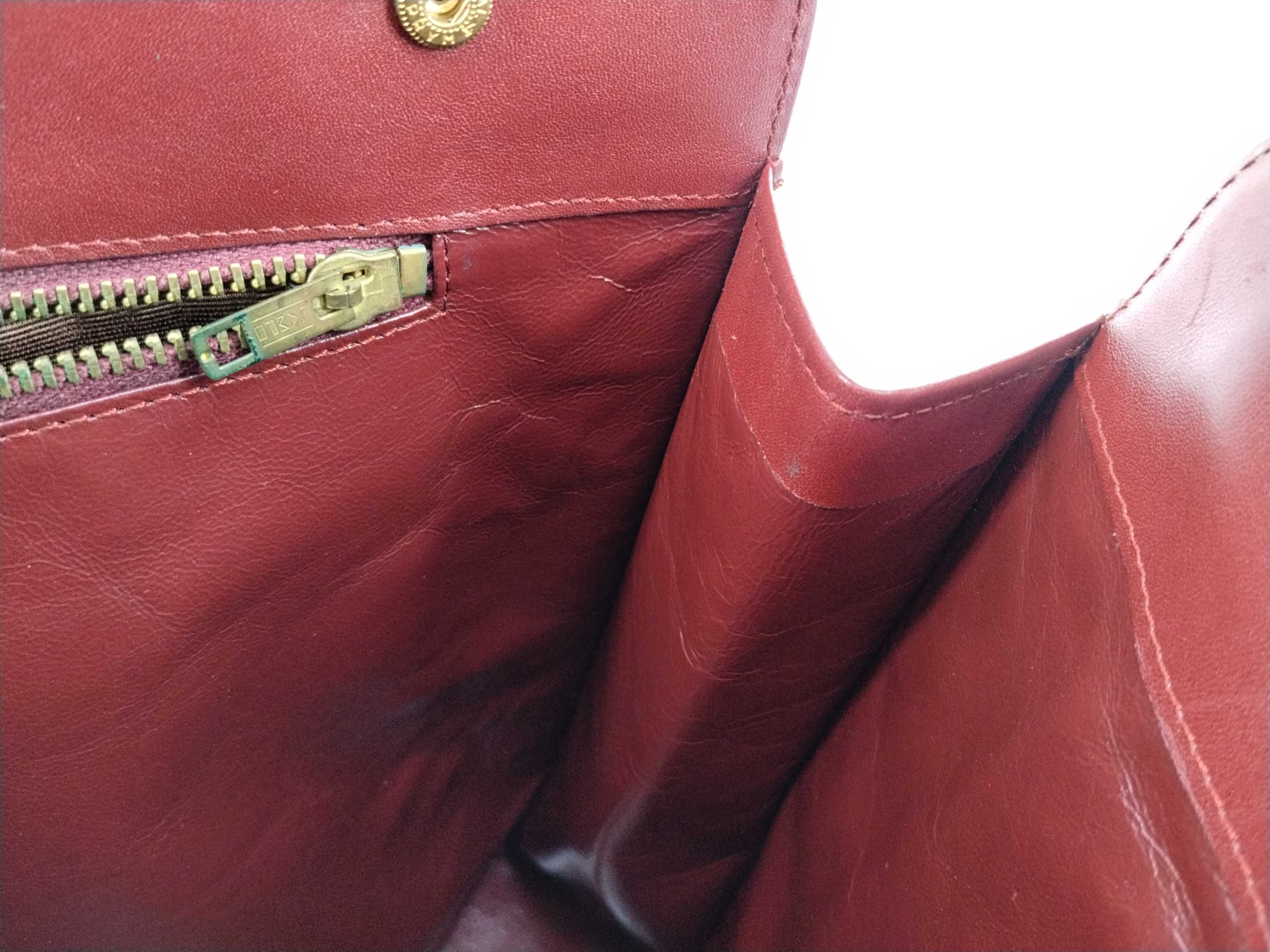 business bag — view 10