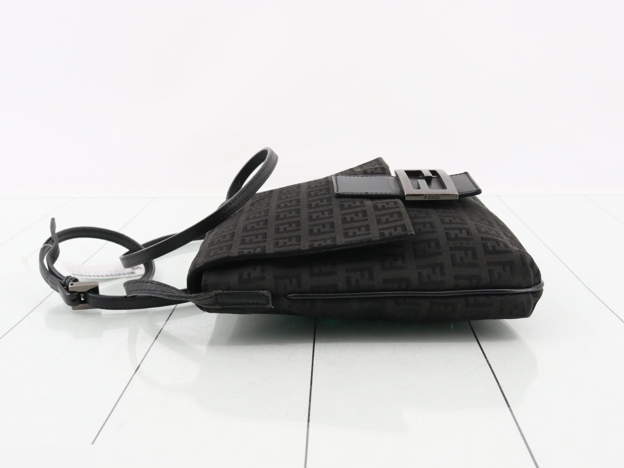Zucca (bag) - Shoulder bag — view 4