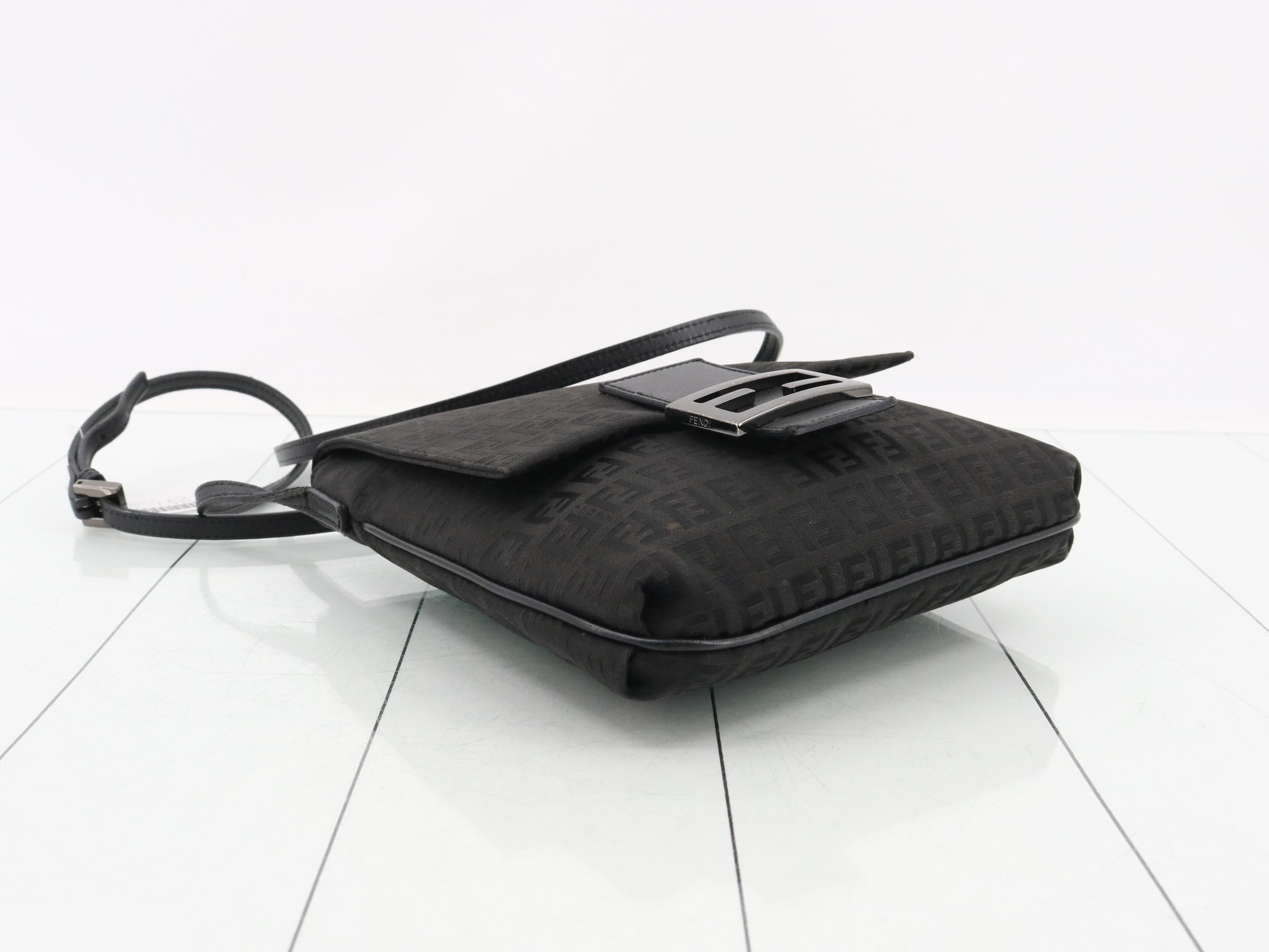 Zucca (bag) - Shoulder bag — view 5