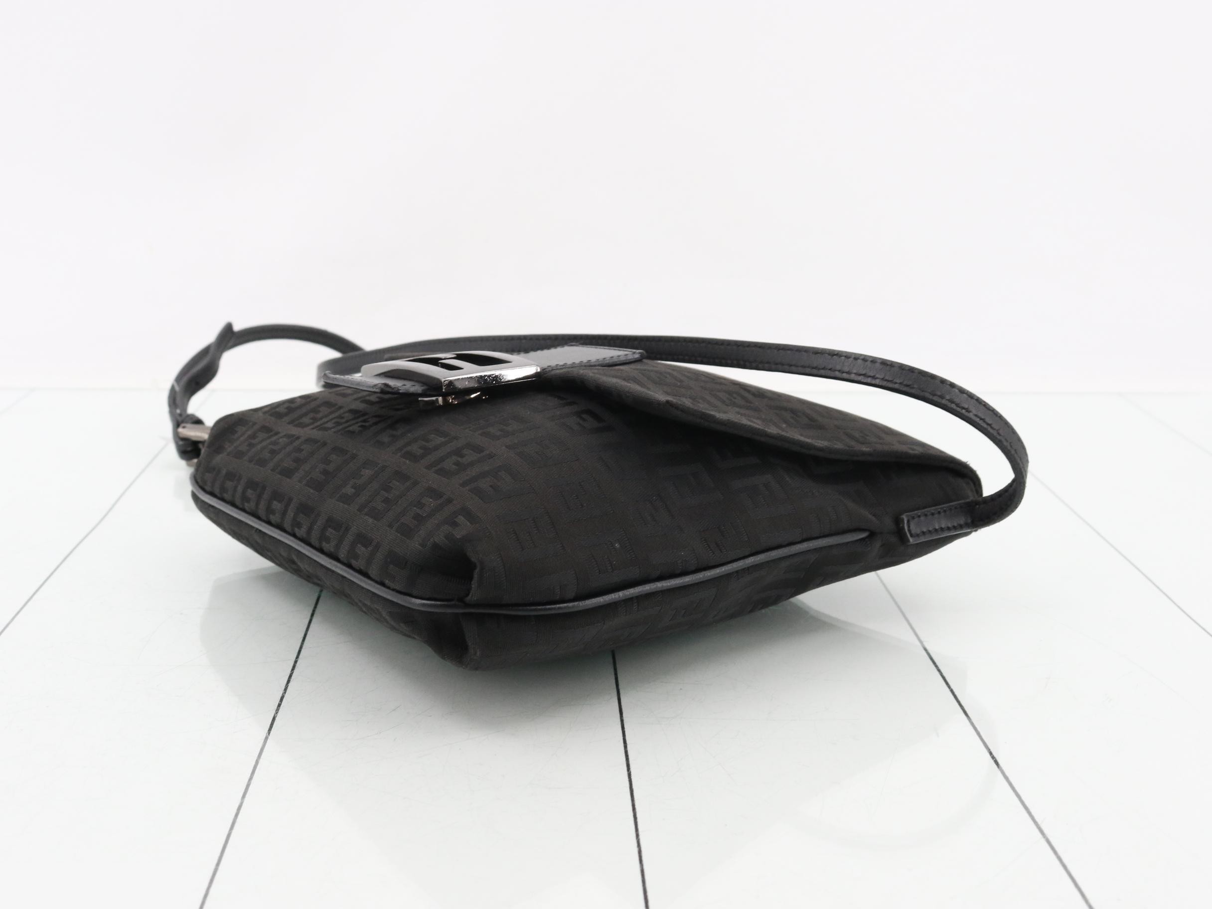 Zucca (bag) - Shoulder bag — view 6