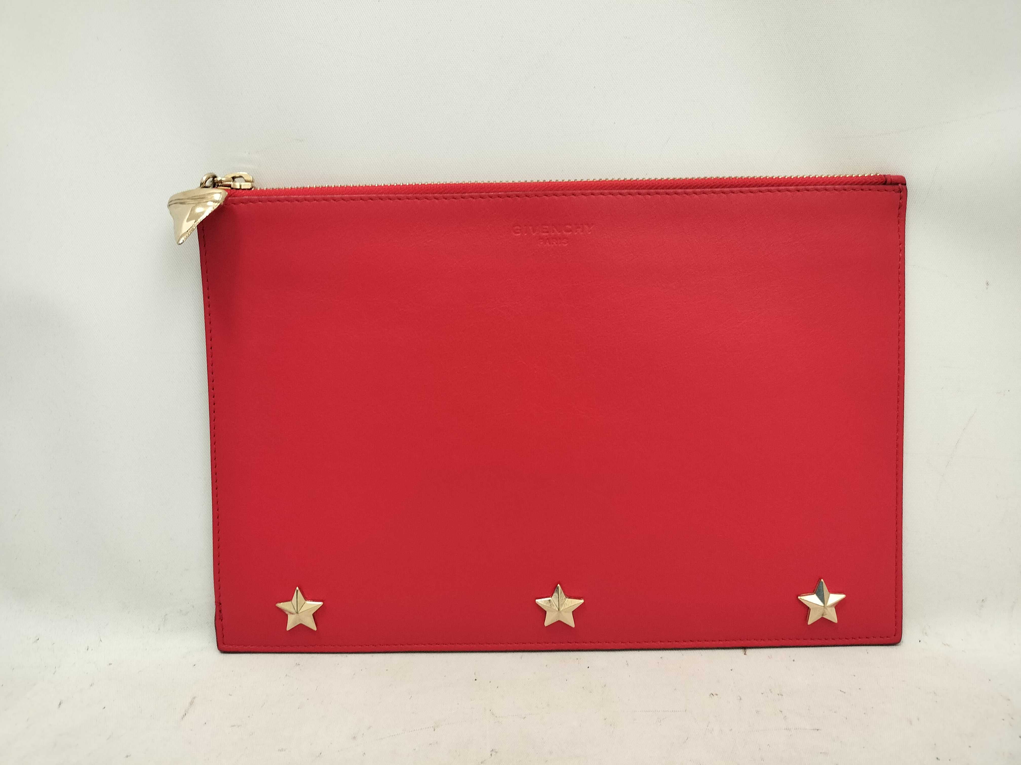 Second Bag