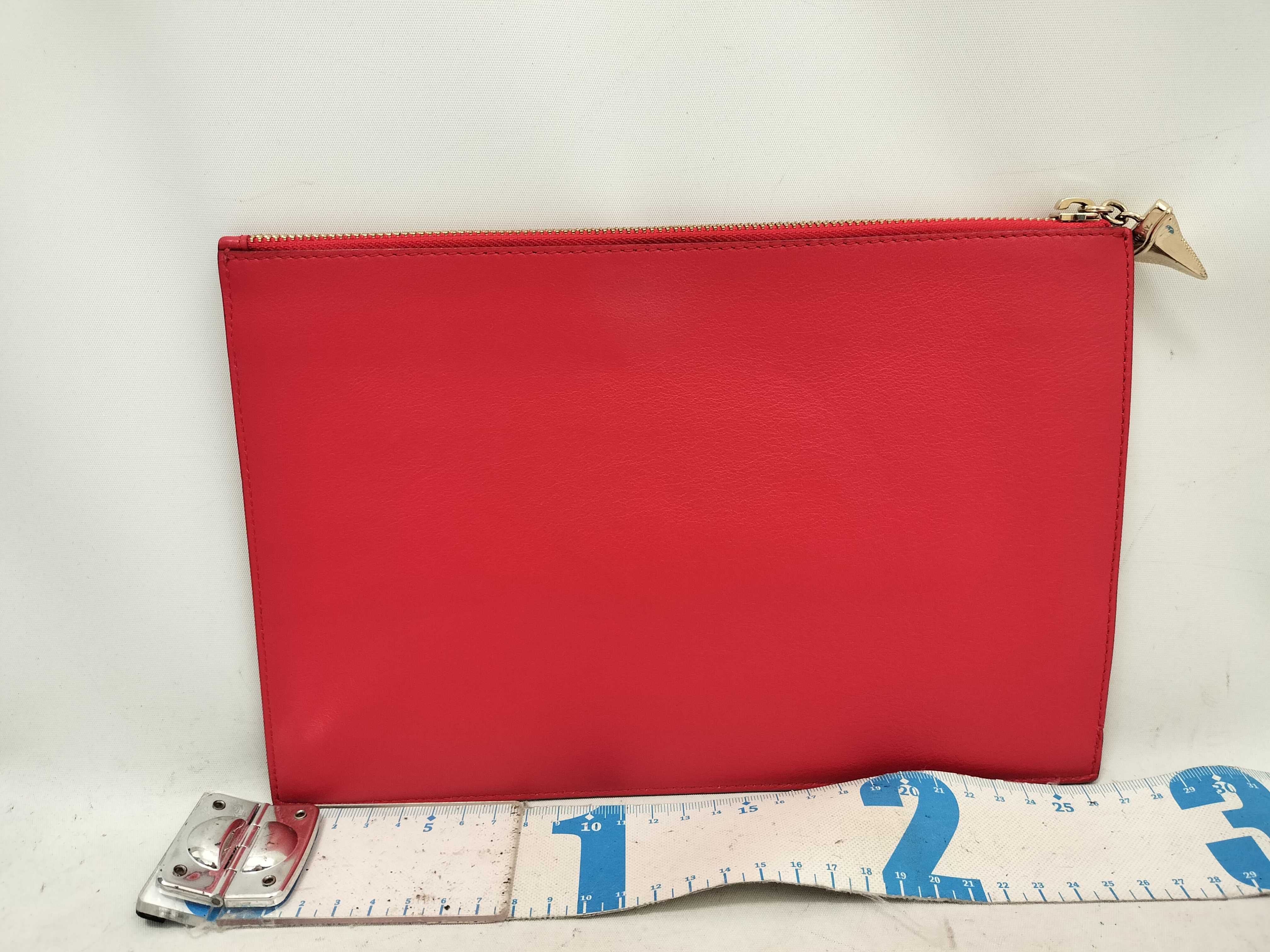 Second Bag — view 2