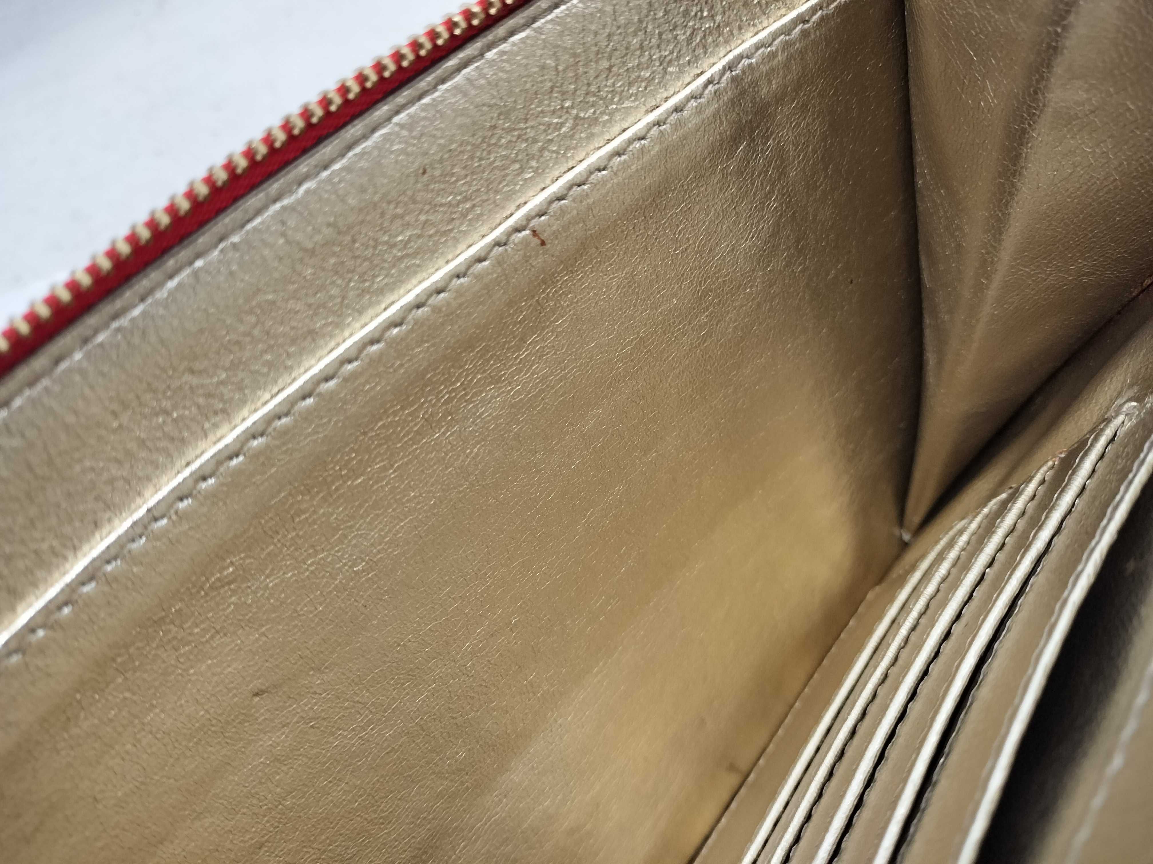 Second Bag — view 14