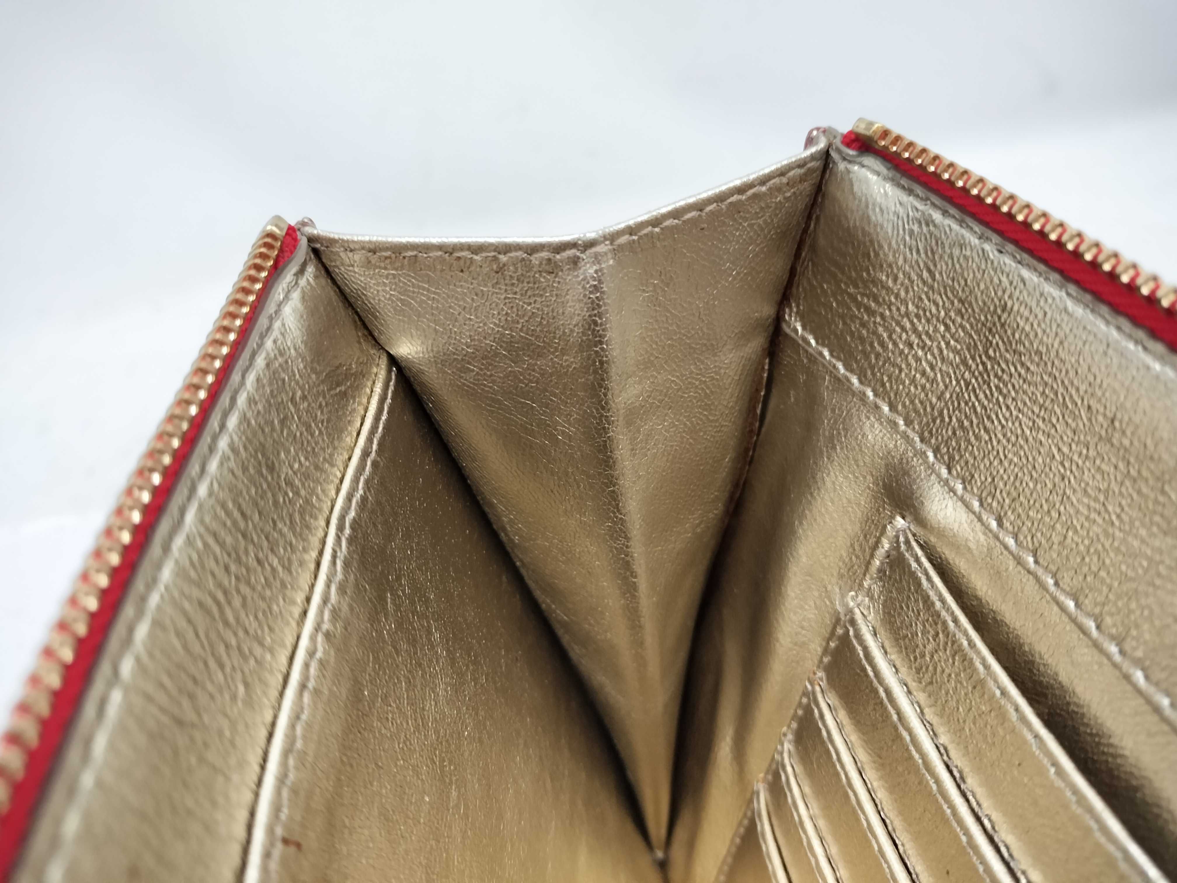 Second Bag — view 6
