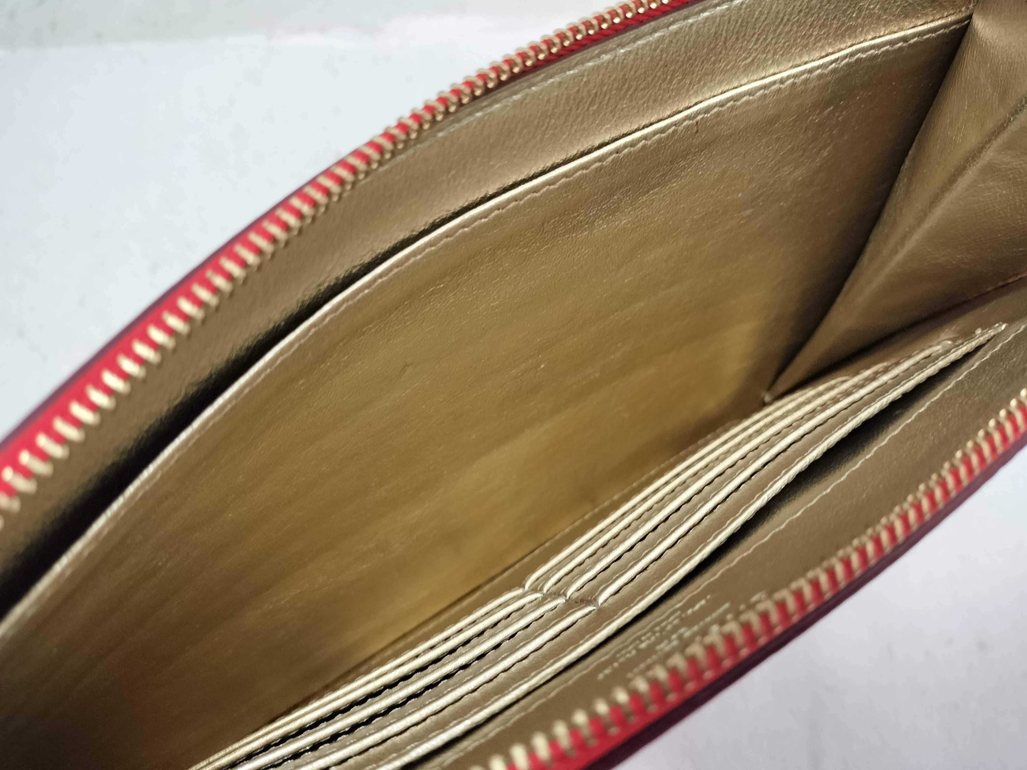 Second Bag — view 7