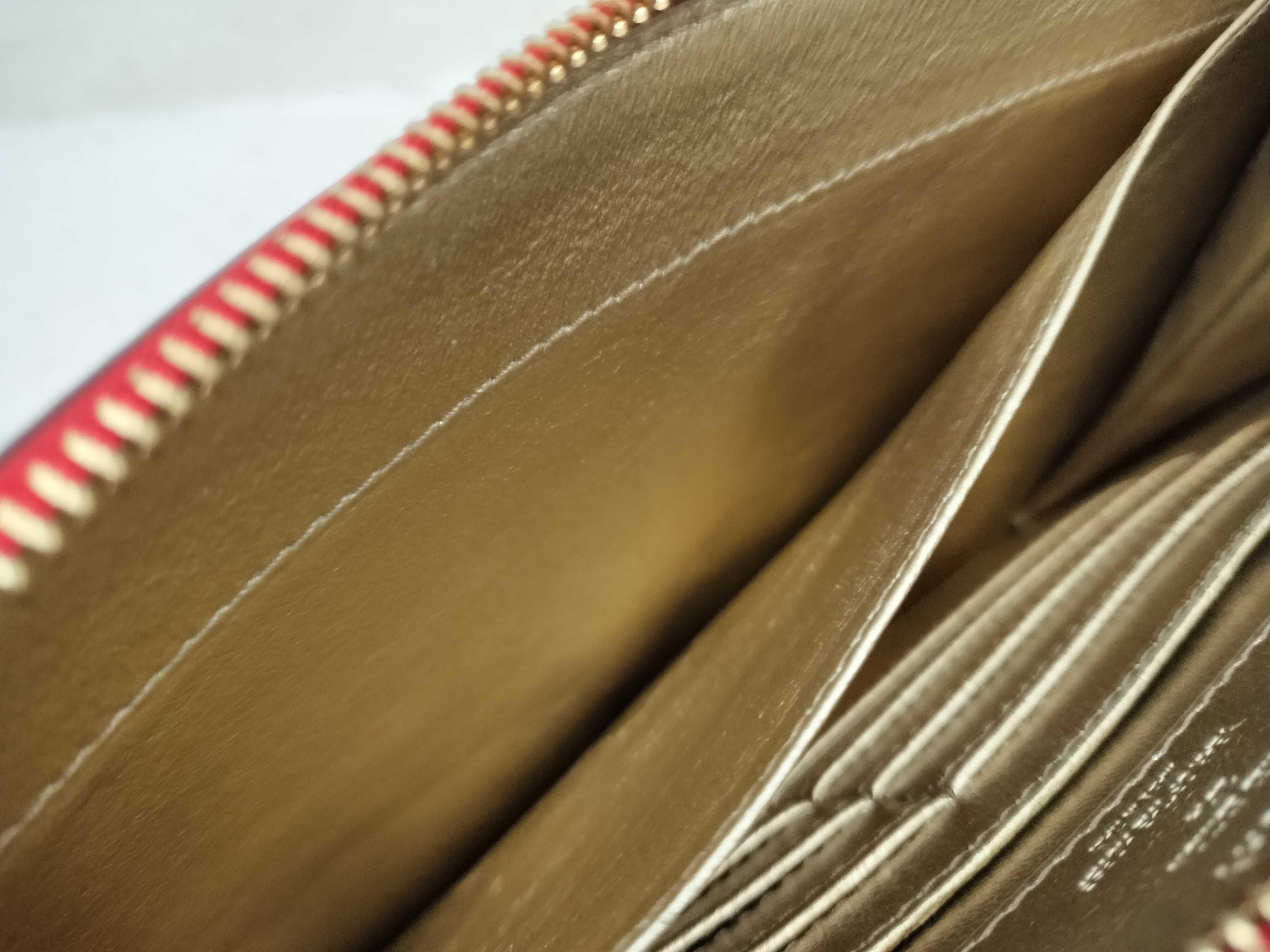 Second Bag — view 8