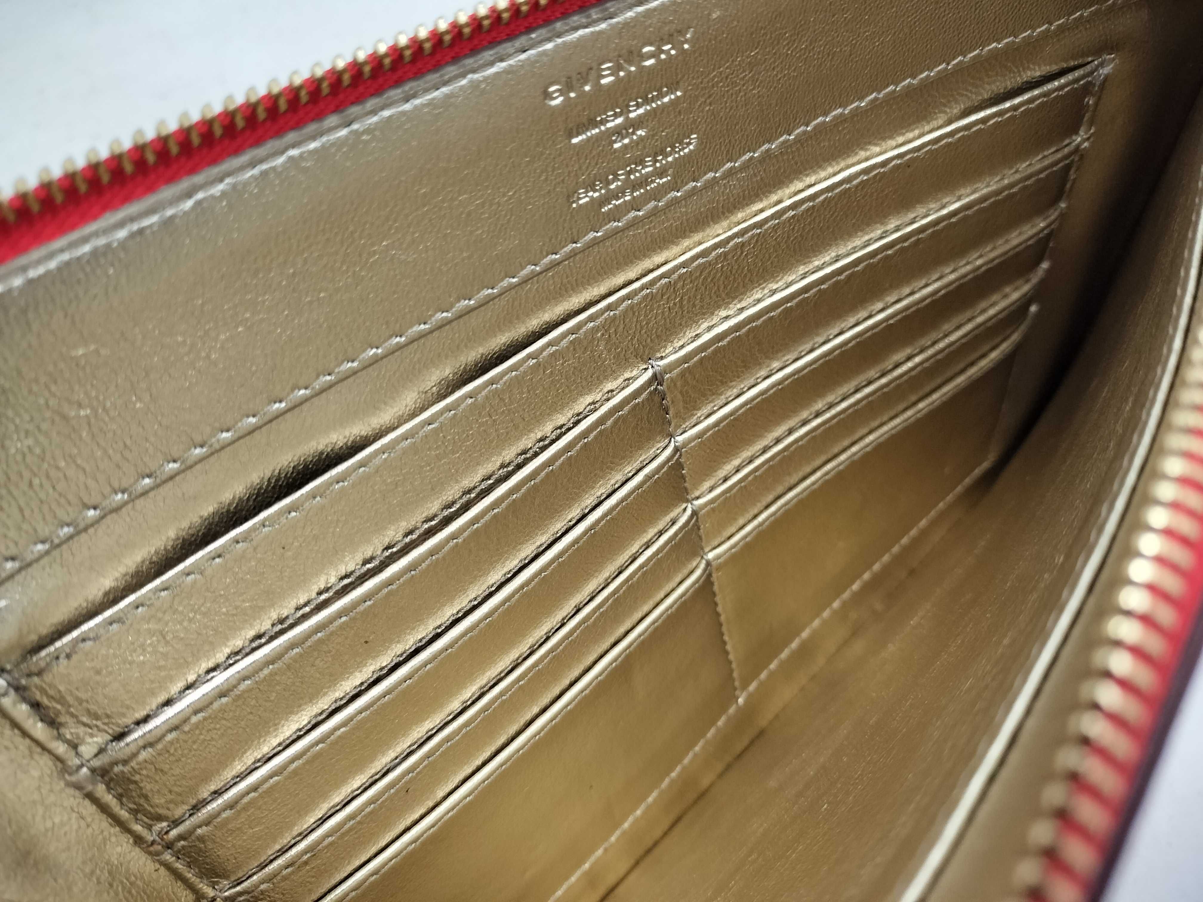 Second Bag — view 10