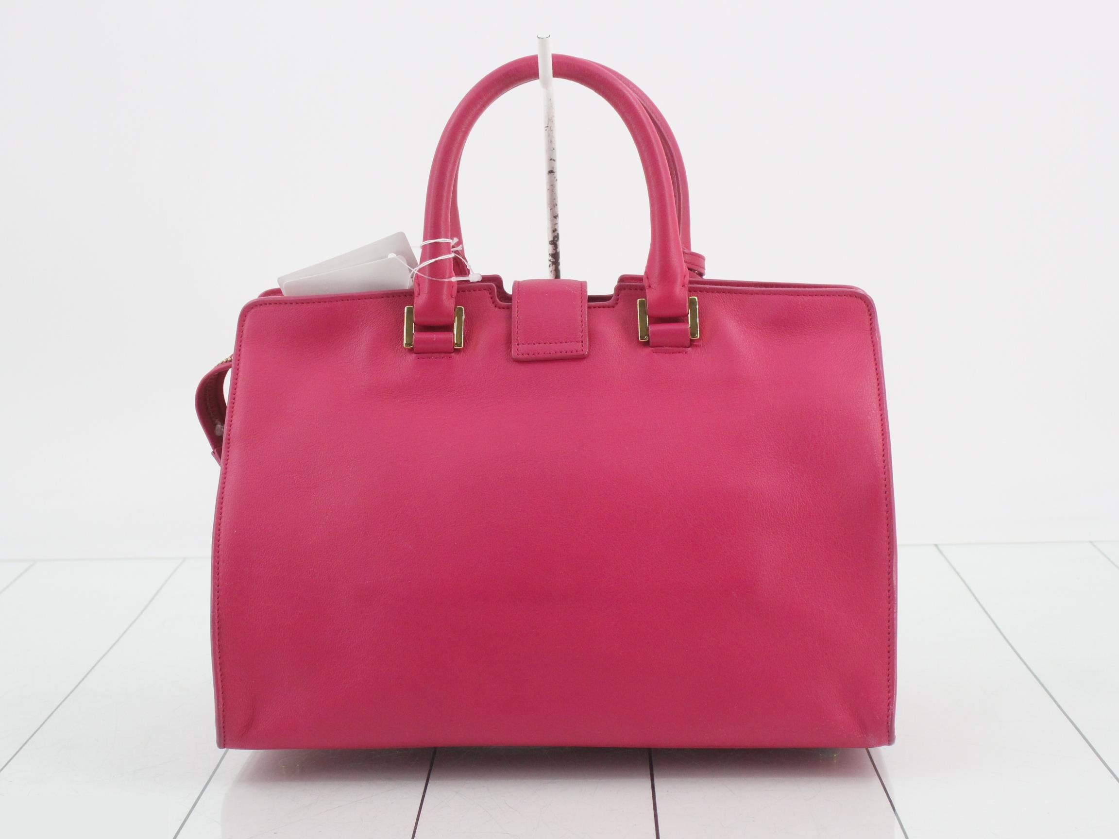 handbag — view 2
