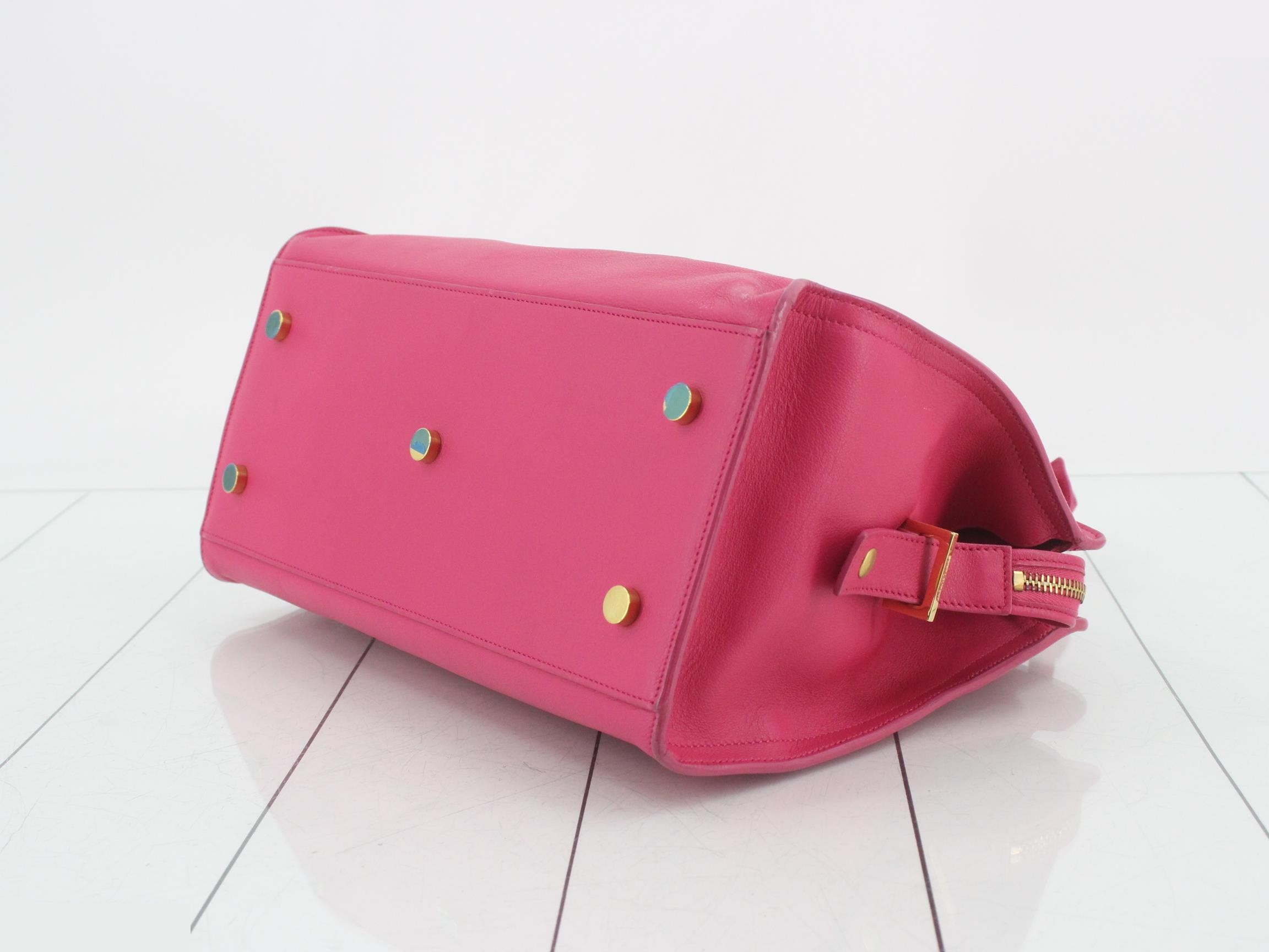 handbag — view 6